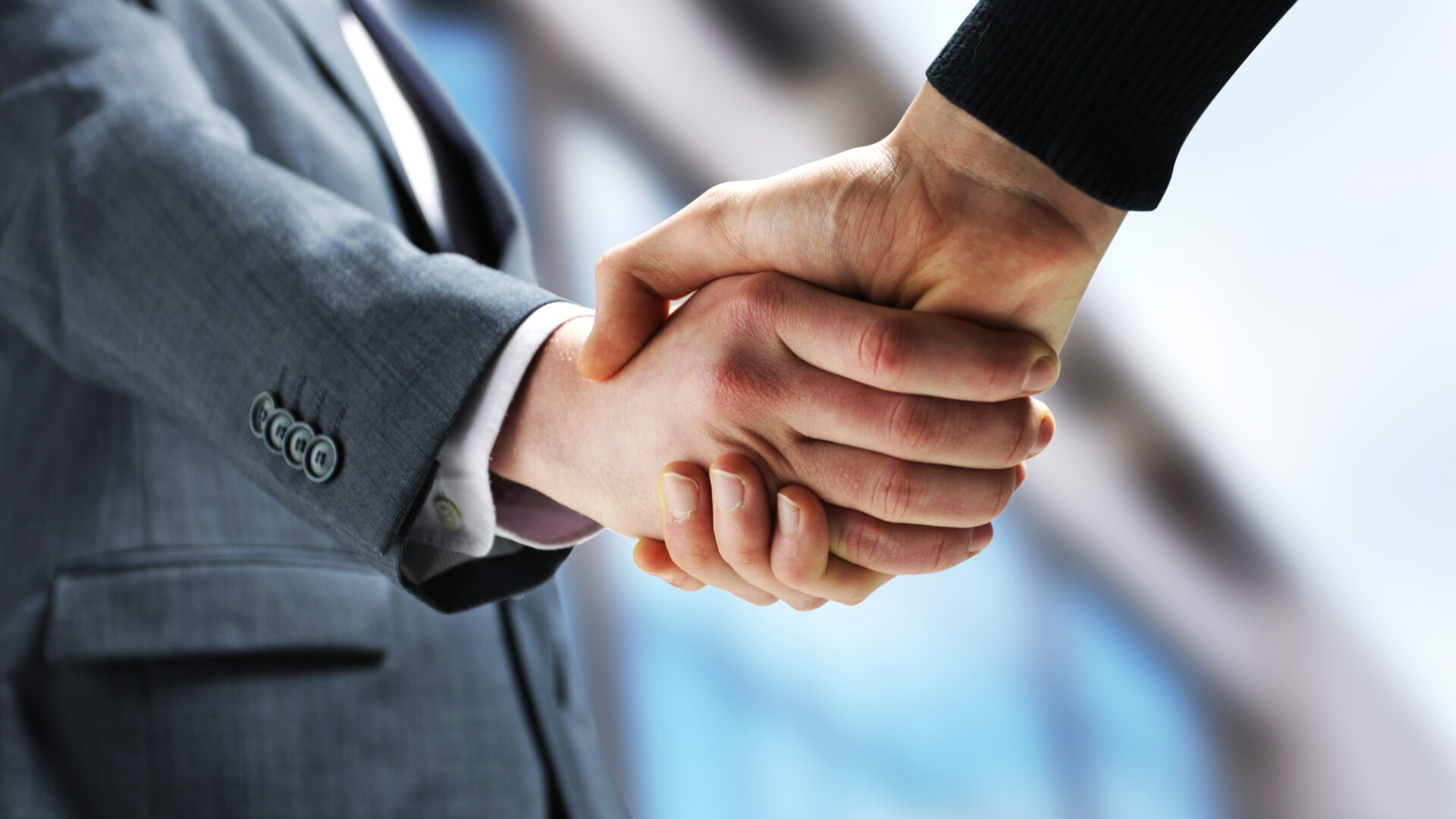 (Photo Médialo - Archives)