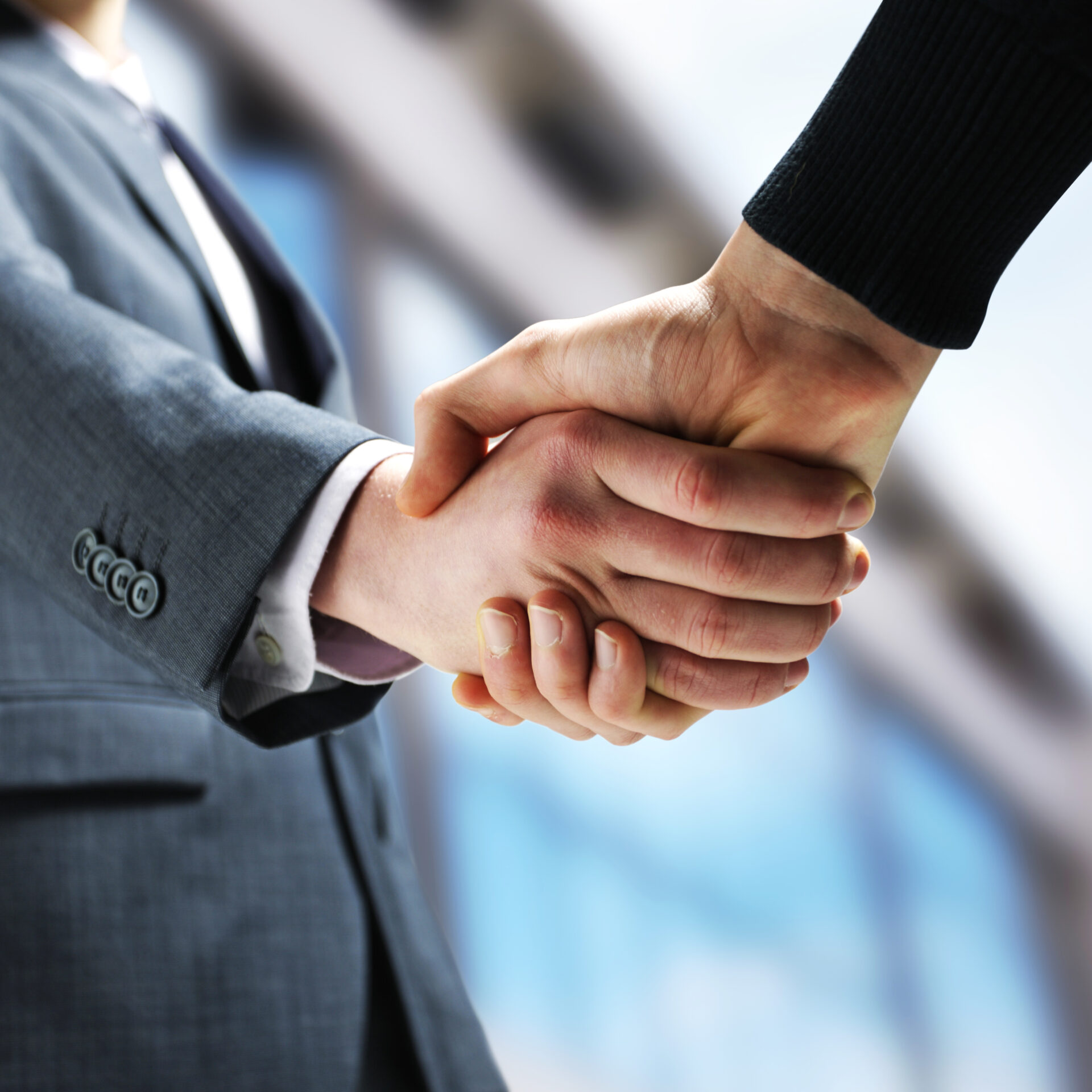 (Photo Médialo - Archives)