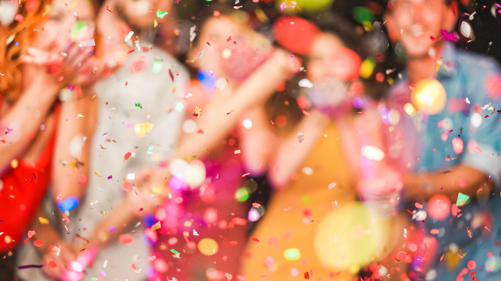 (Photo Adobe Stock)