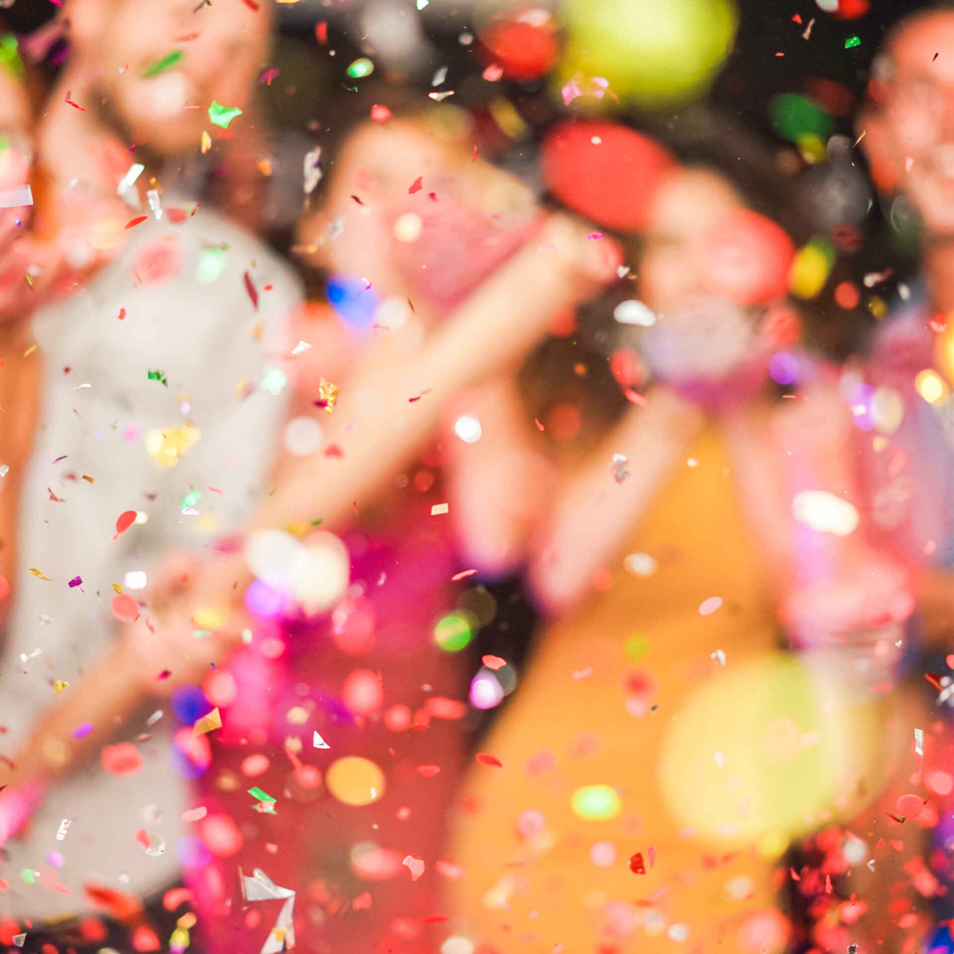 (Photo Adobe Stock)