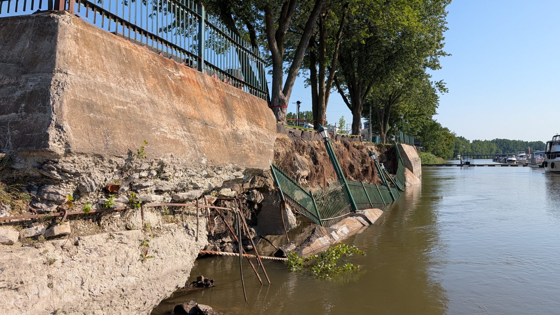 (Photo Médialo - Jason Joly)