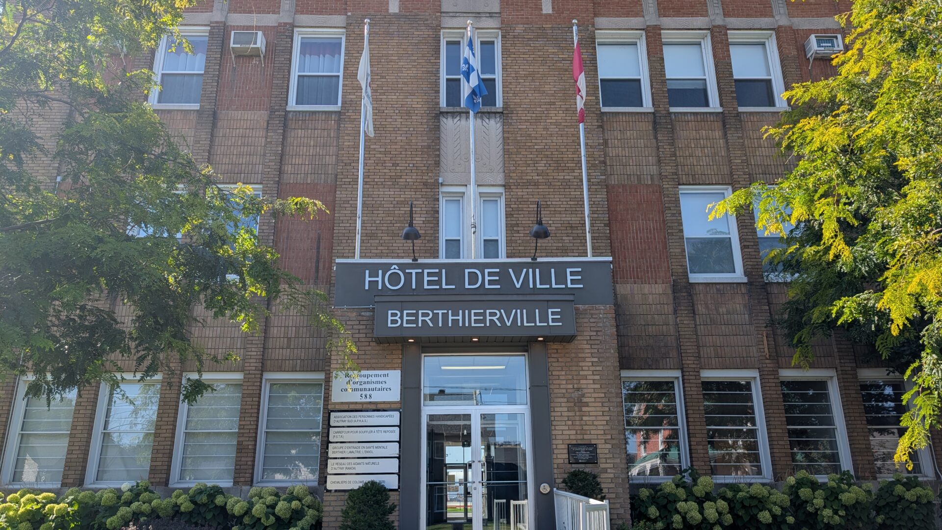 (Photo Médialo – Jason Joly)