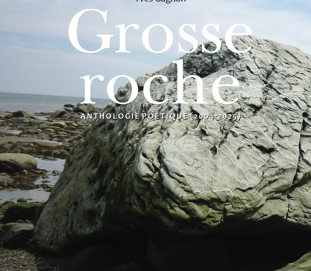 (Photo gracieuseté)