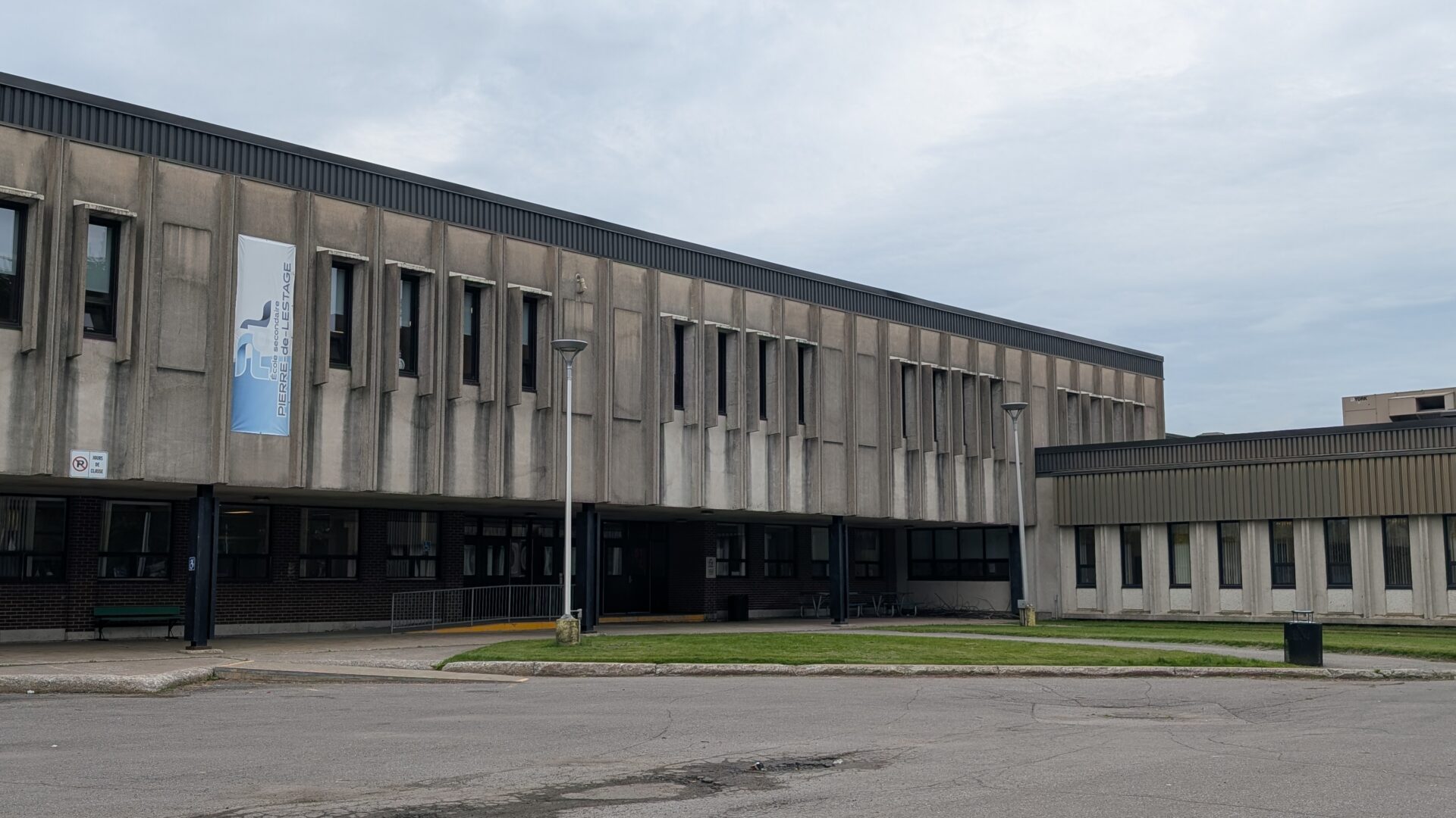 (Photo Médialo - Jason Joly)