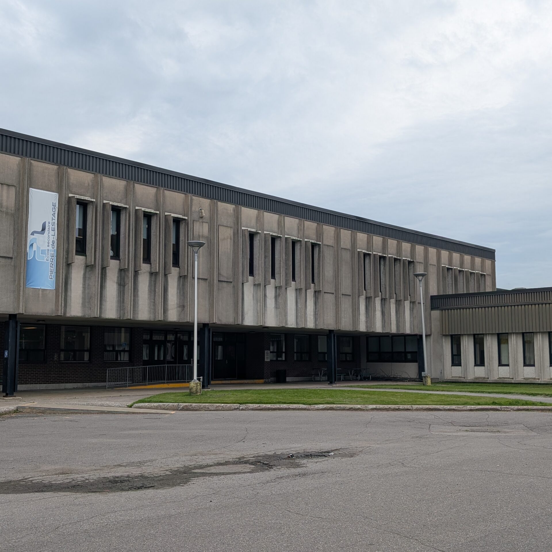 (Photo Médialo - Jason Joly)