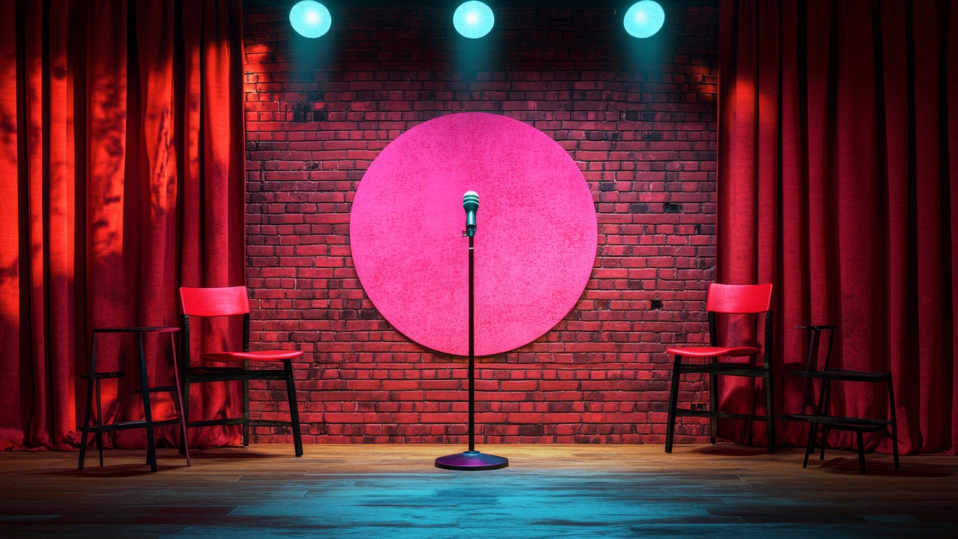 (Photo Adobe Stock)