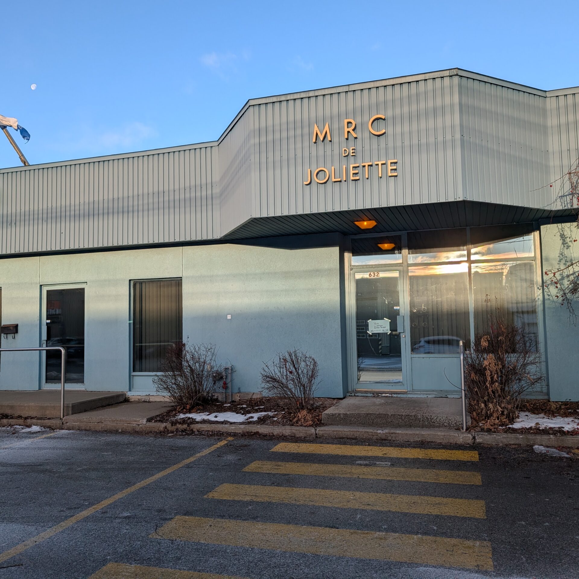 (Photo Médialo – Jason Joly)