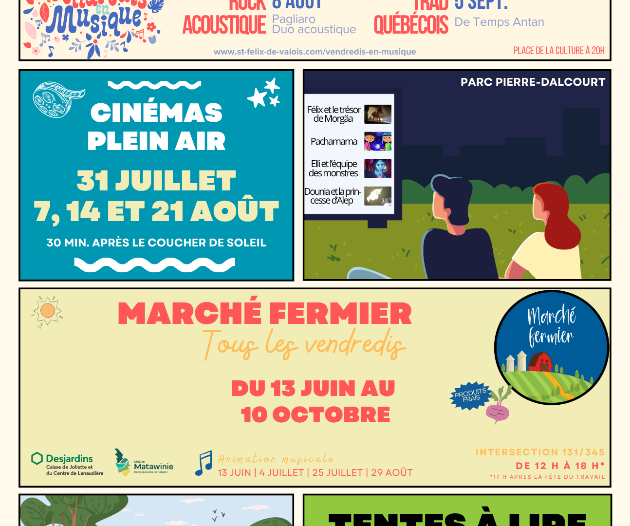 (Photo gracieuseté)