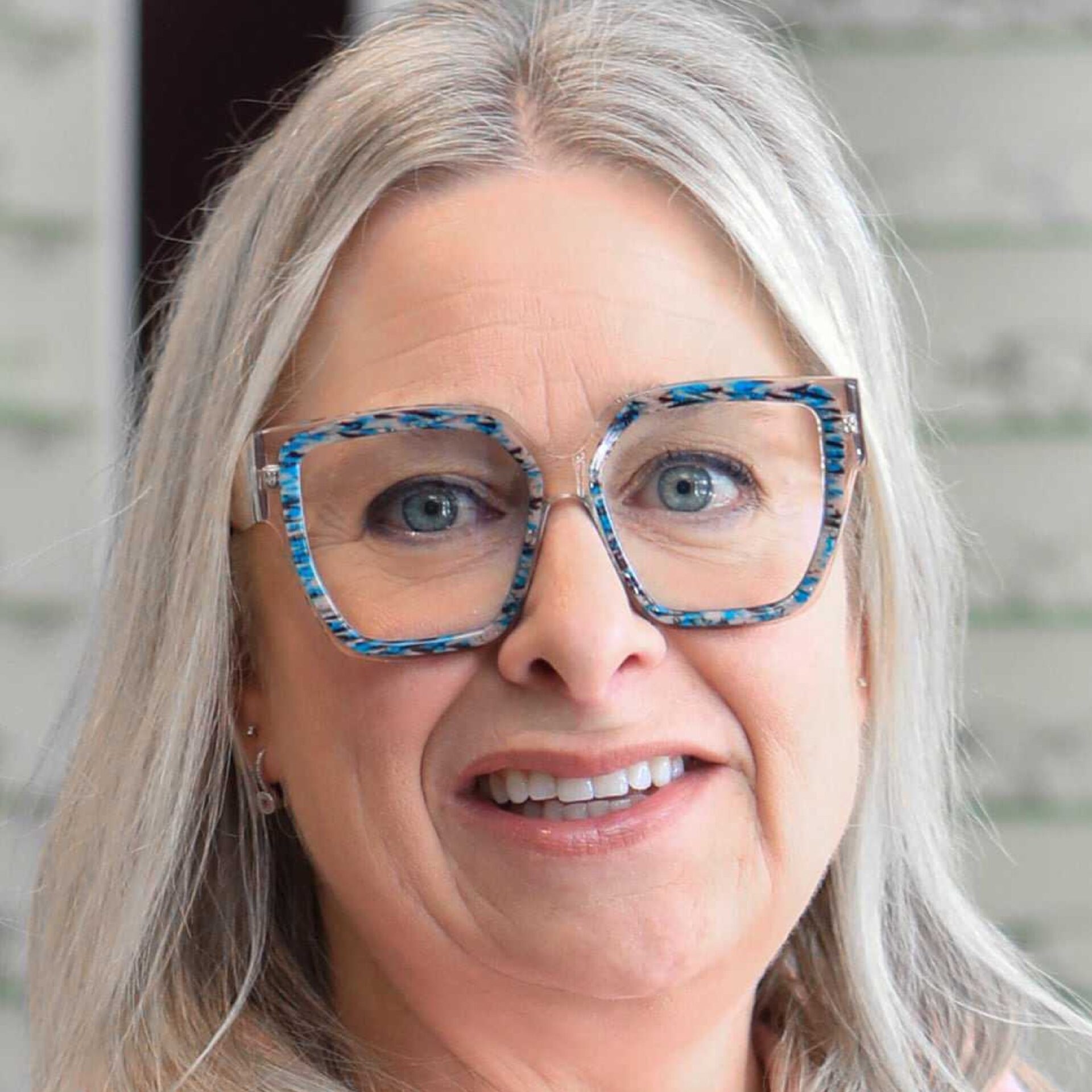 Marie-Hélène Gauthier brigue le poste de conseillère du district 8. (Photo gracieuseté - Ysabelle Forest)
