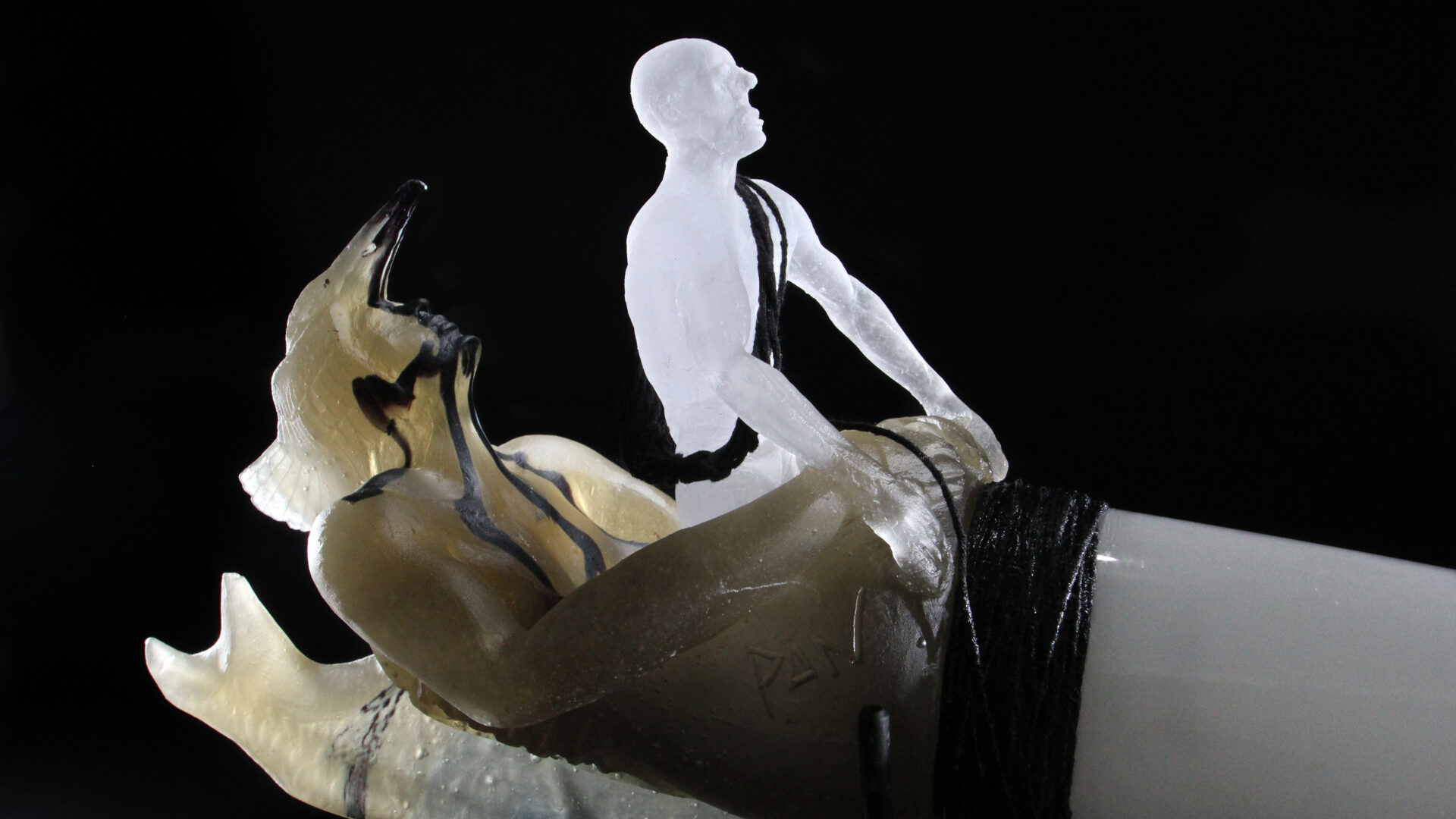 (Photo gracieuseté)