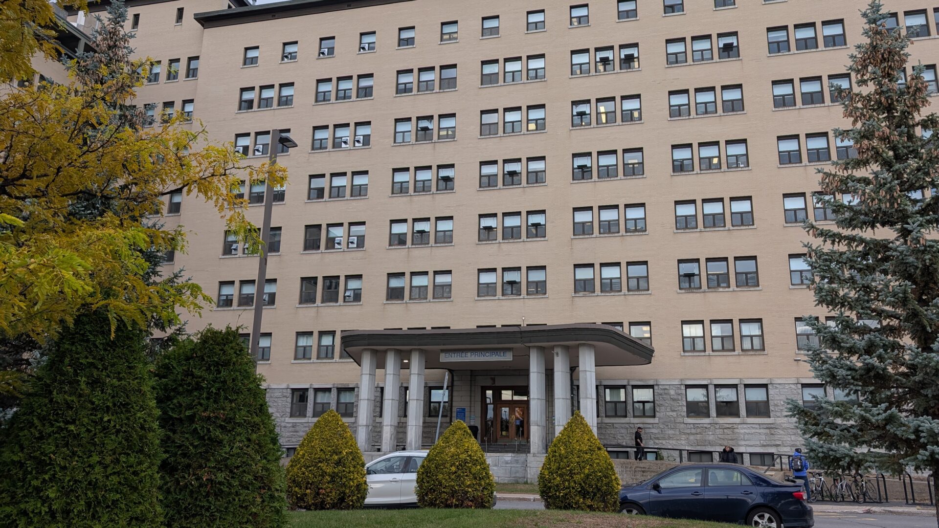 (Photo Médialo - Jason Joly)