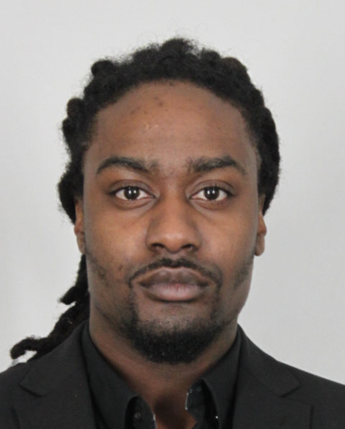 (Photo gracieuseté)