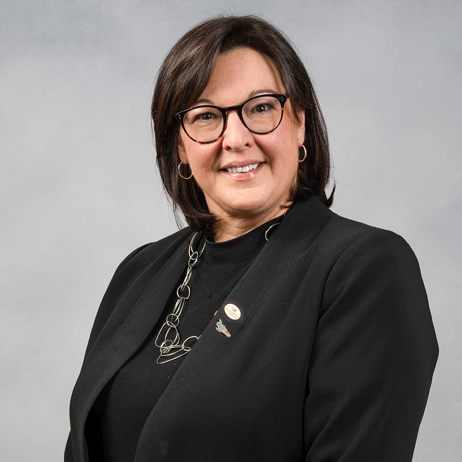 (Photo gracieuseté)