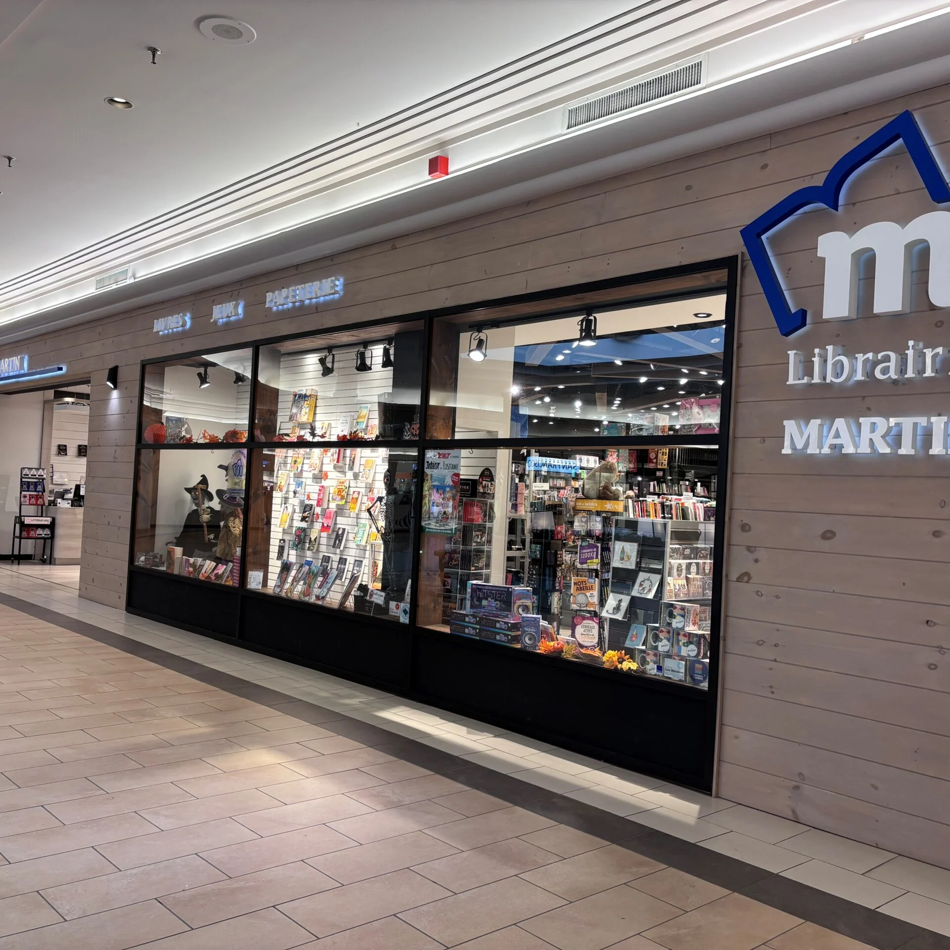 (Photo Médialo - Élise Brouillette)