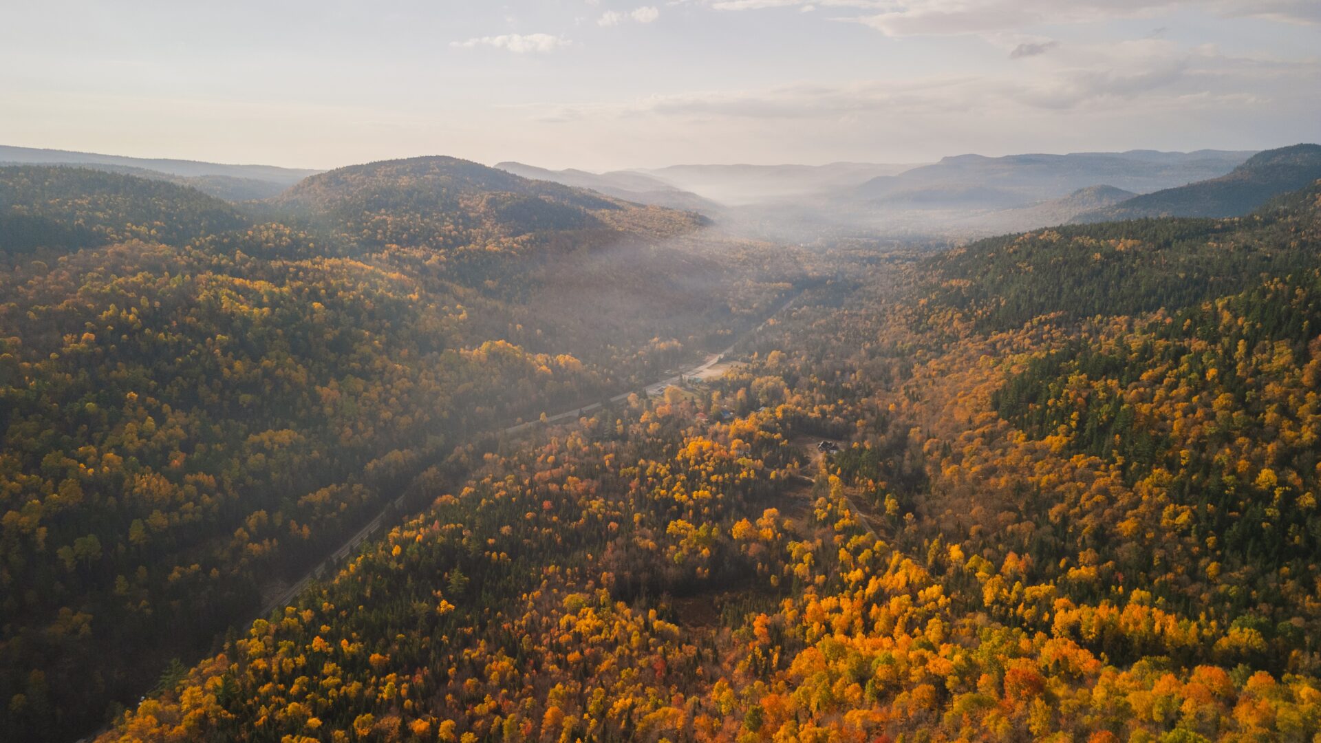 (Photo gracieuseté - Olivier Langevin)