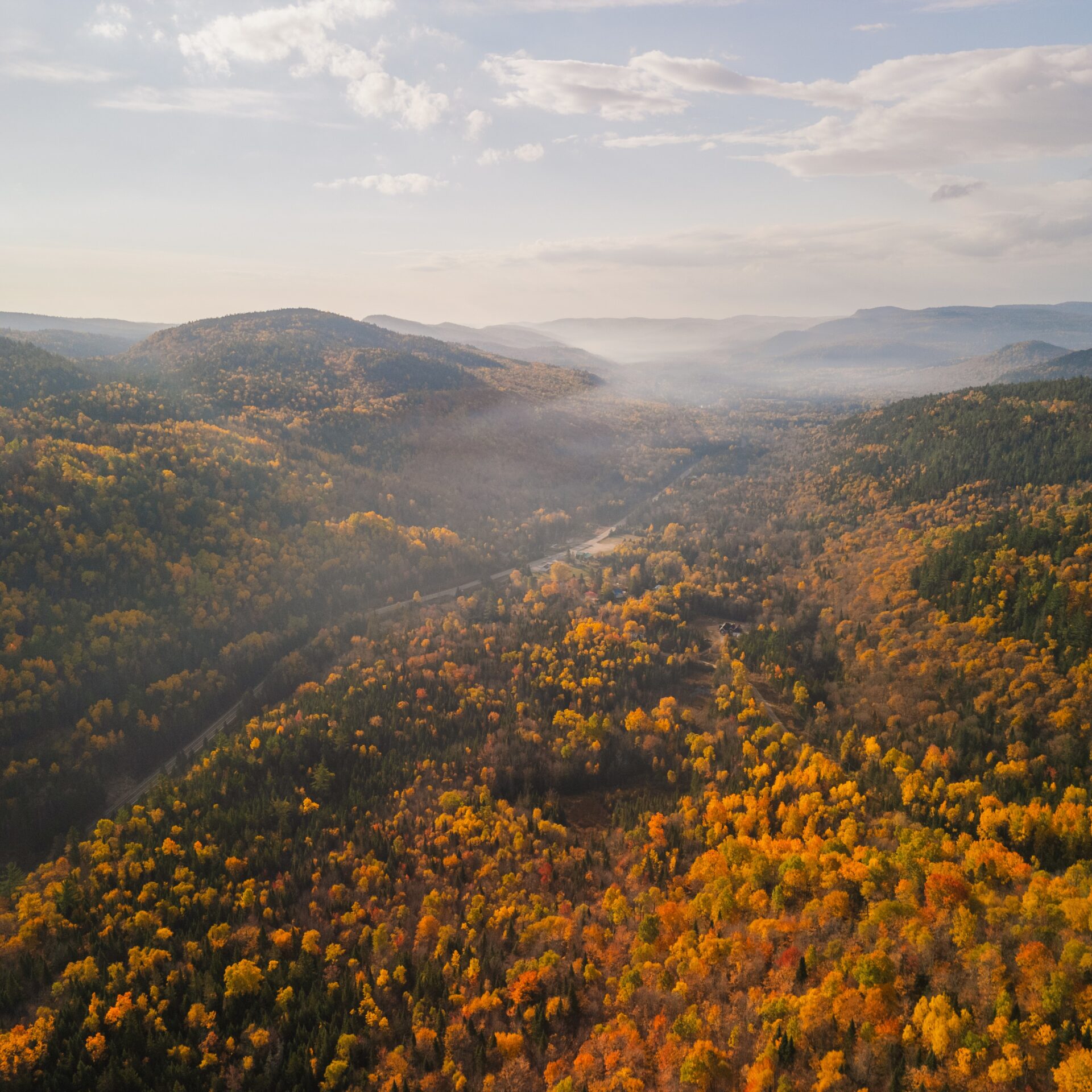 (Photo gracieuseté - Olivier Langevin)