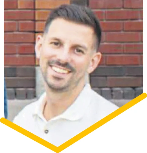 (Photo gracieuseté)