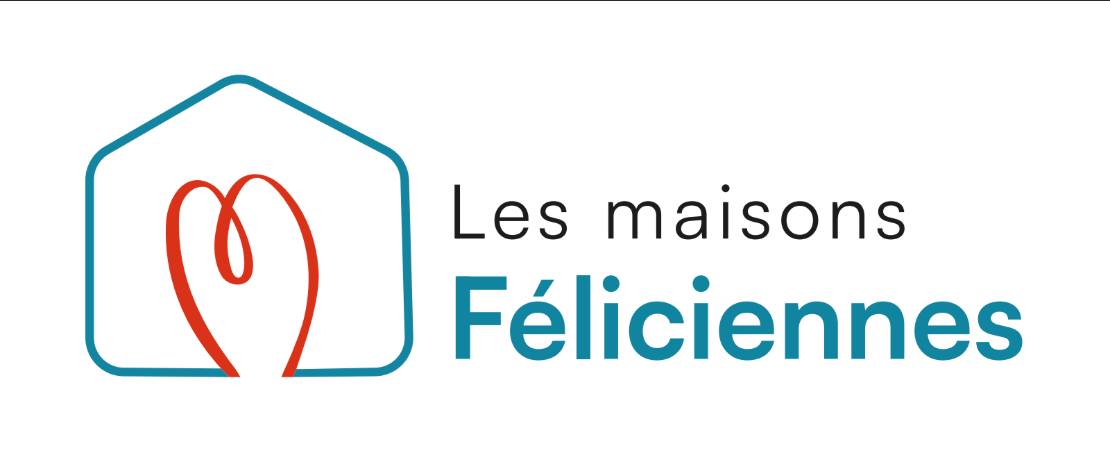 (Photo tirée de Facebook)