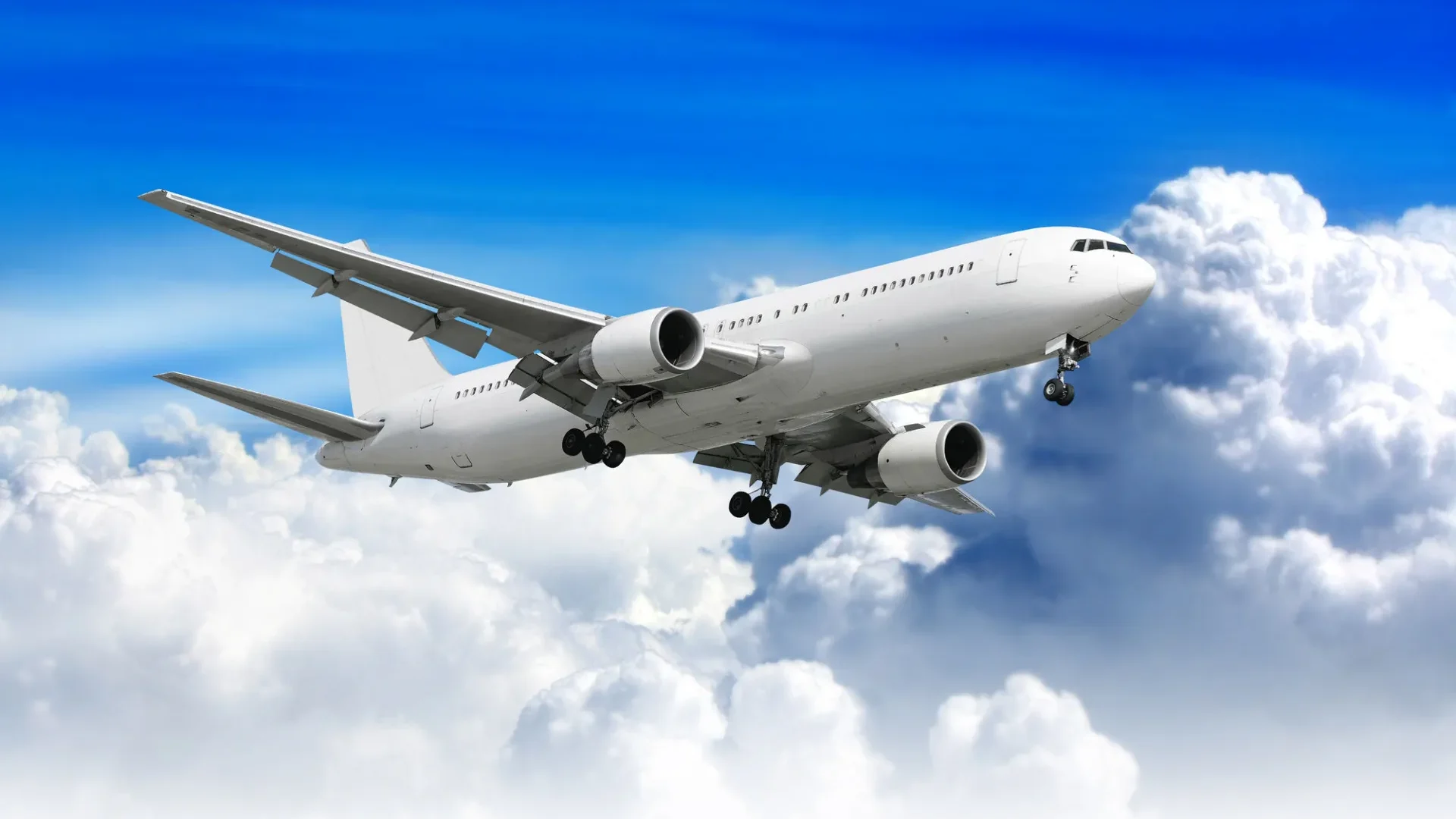 (Photo Médialo- Archives)