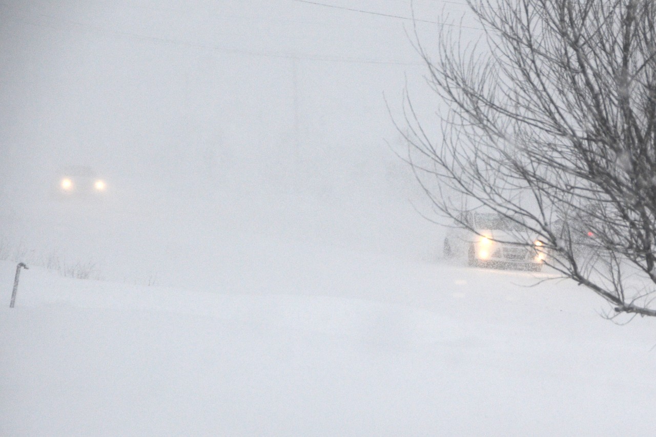 (Photo Médialo - Archives)