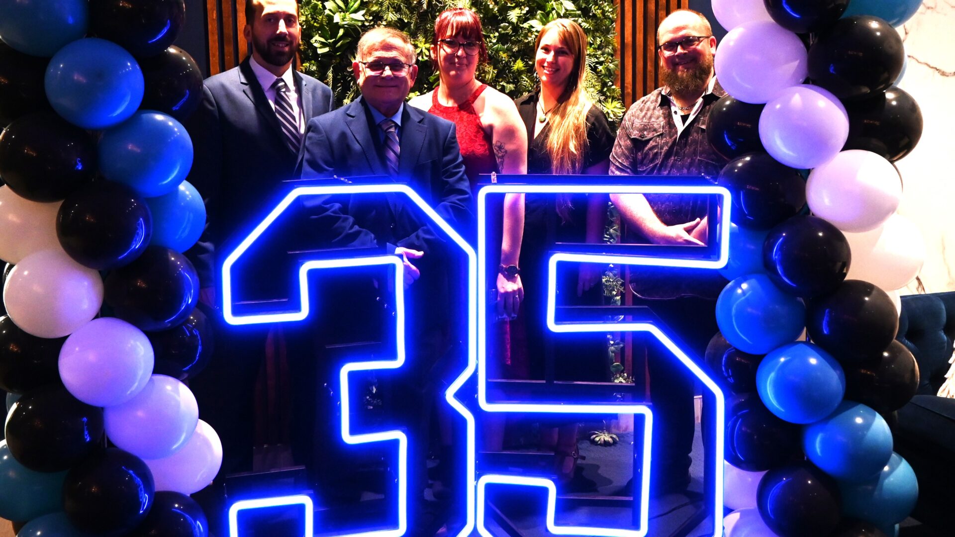 (Photo gracieuseté – Diane Miron)