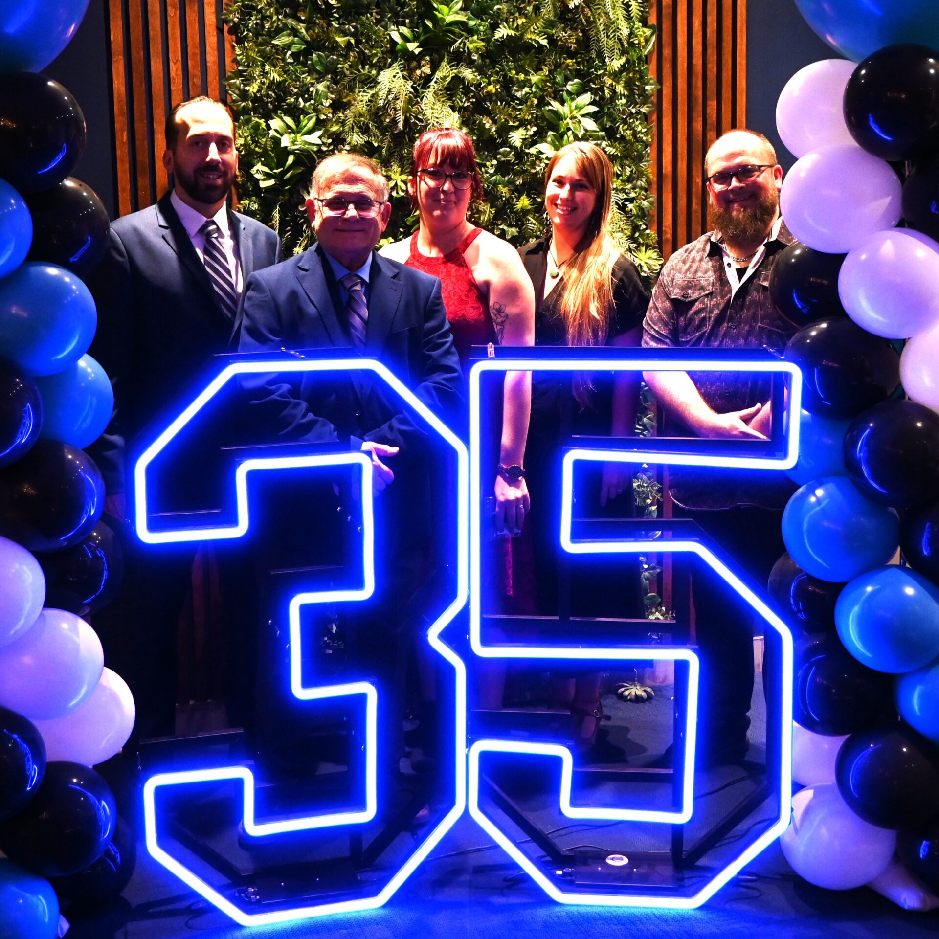 (Photo gracieuseté – Diane Miron)