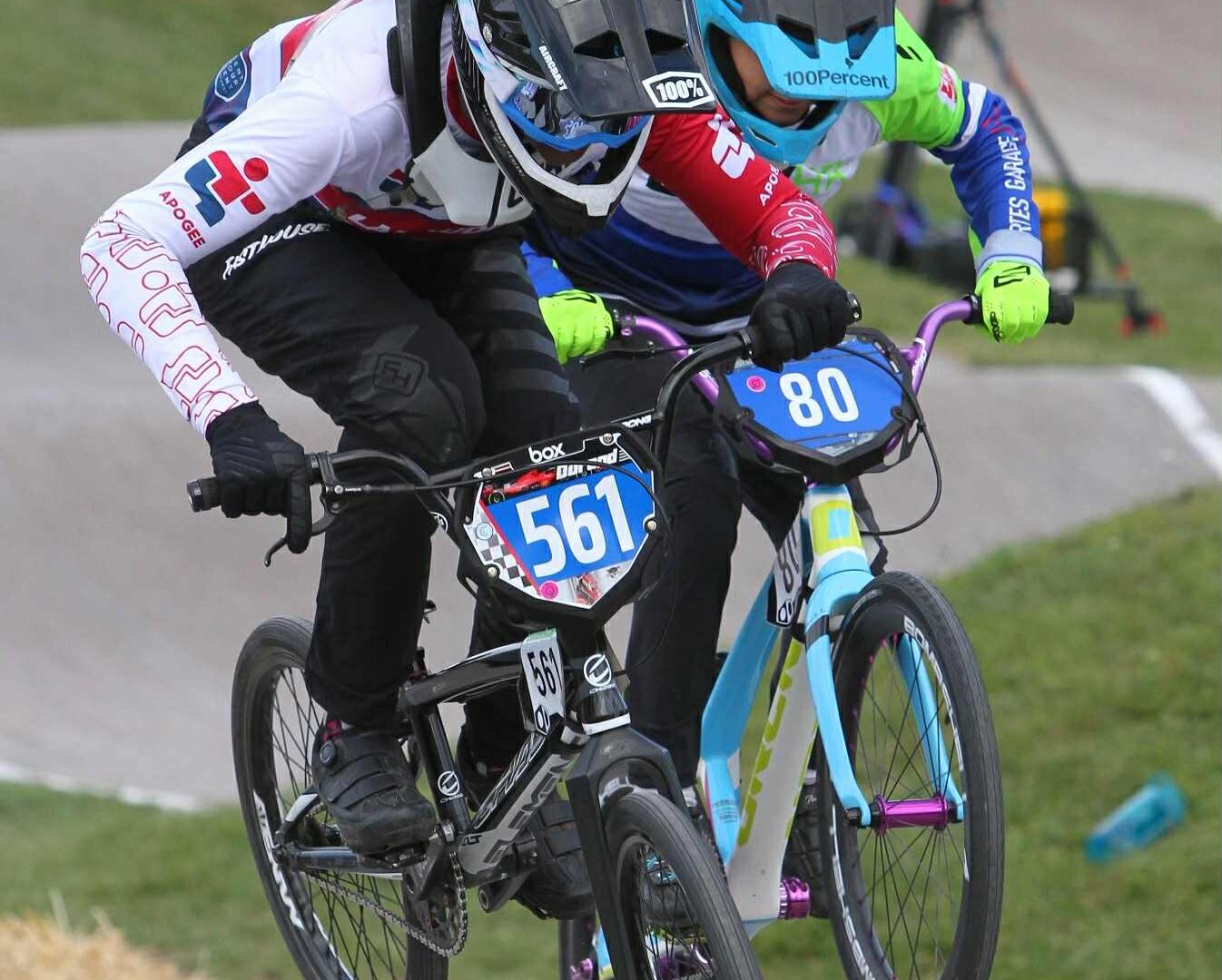 Photo gracieuseté-  - FTphotography