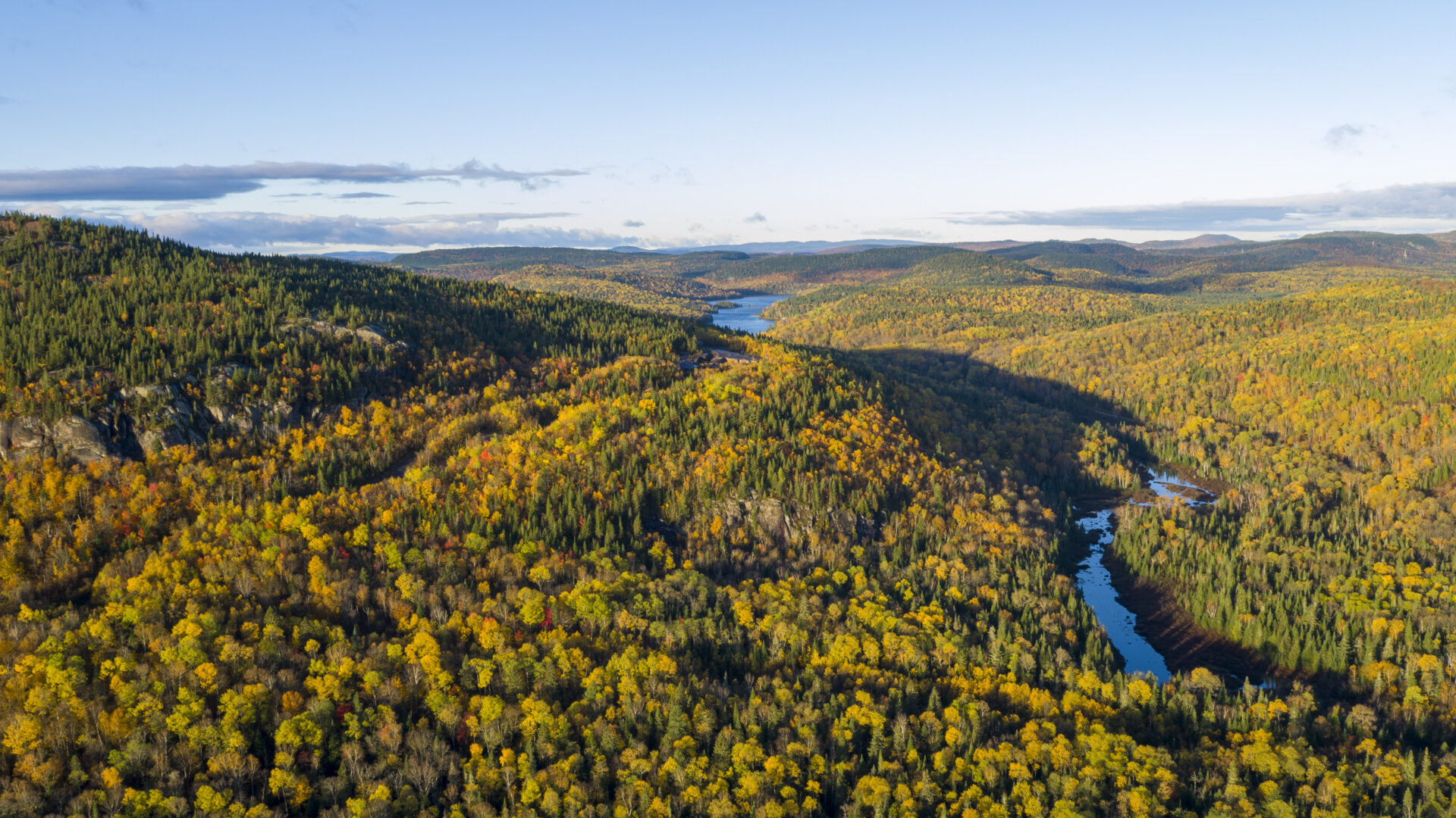 (Photo gracieuseté)