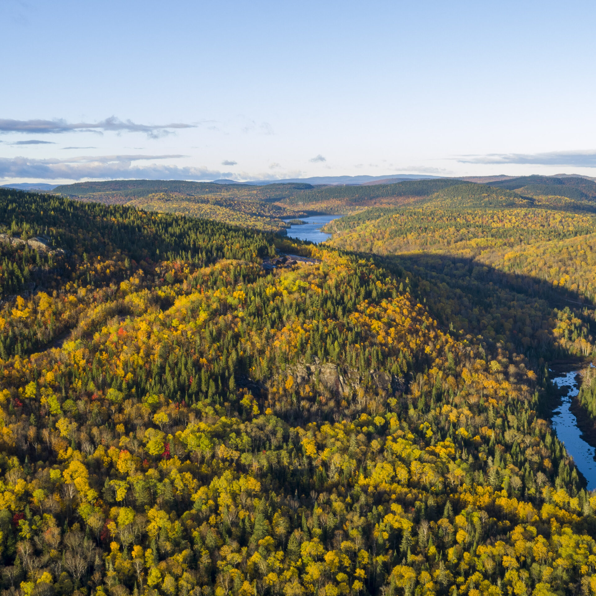 (Photo gracieuseté)