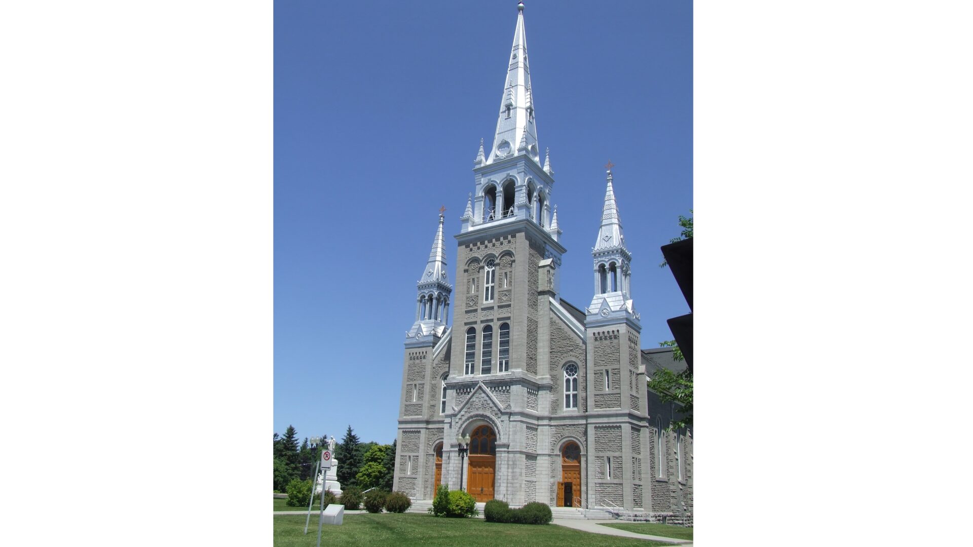 (Photo Médialo - Archives)