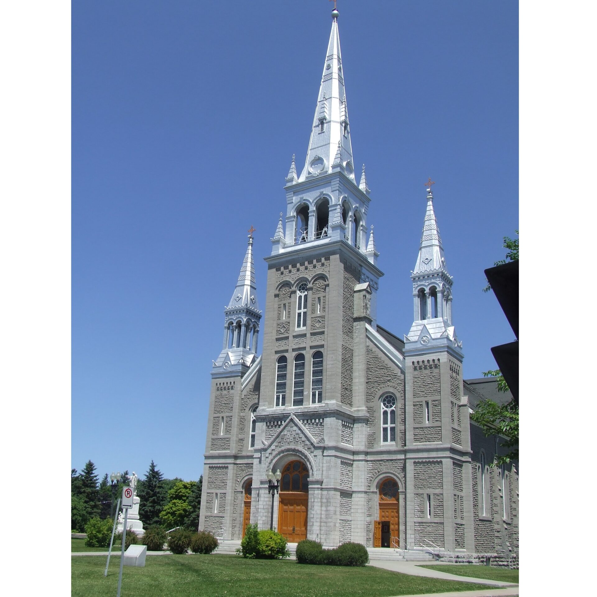 (Photo Médialo - Archives)