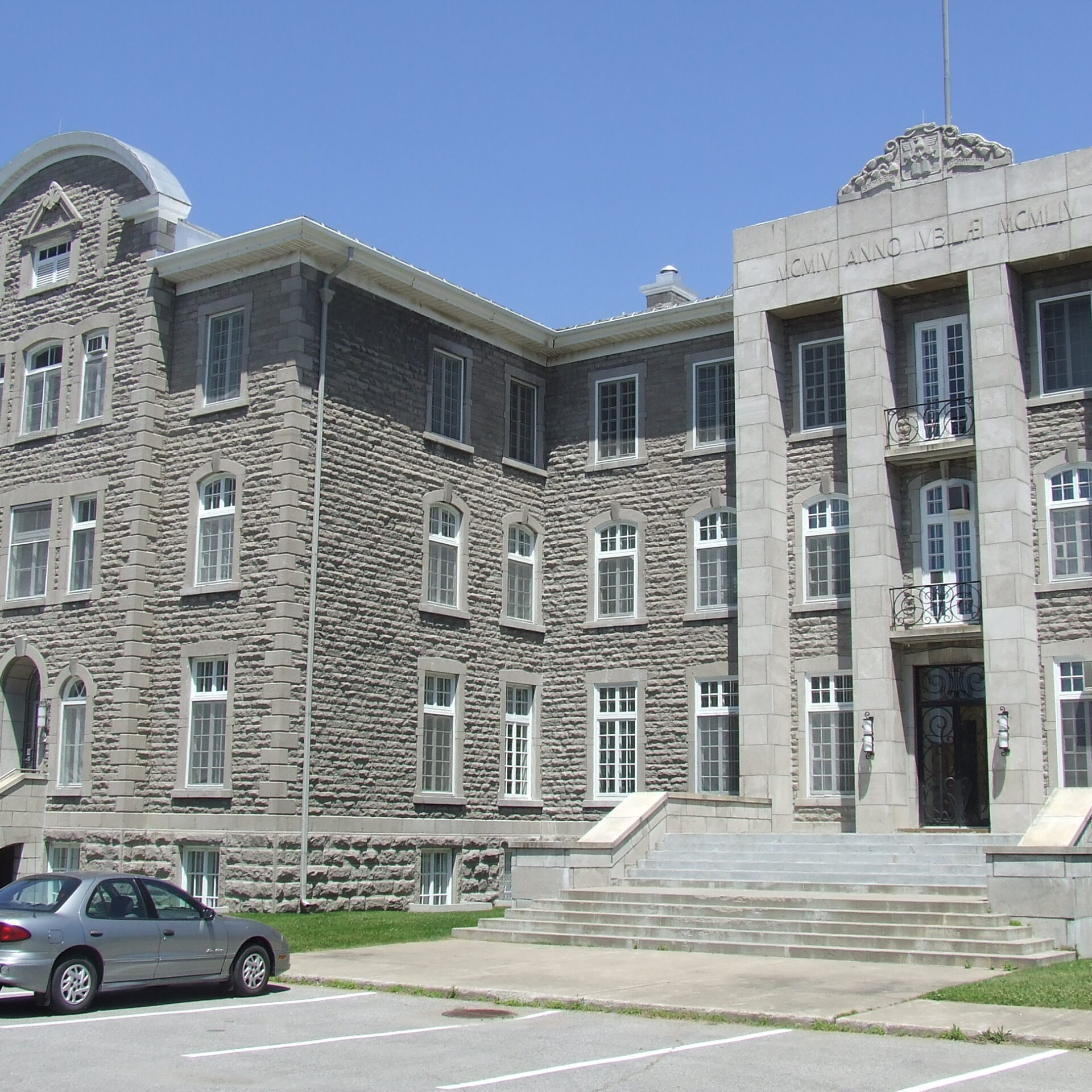 (Photo Médialo - Archives)