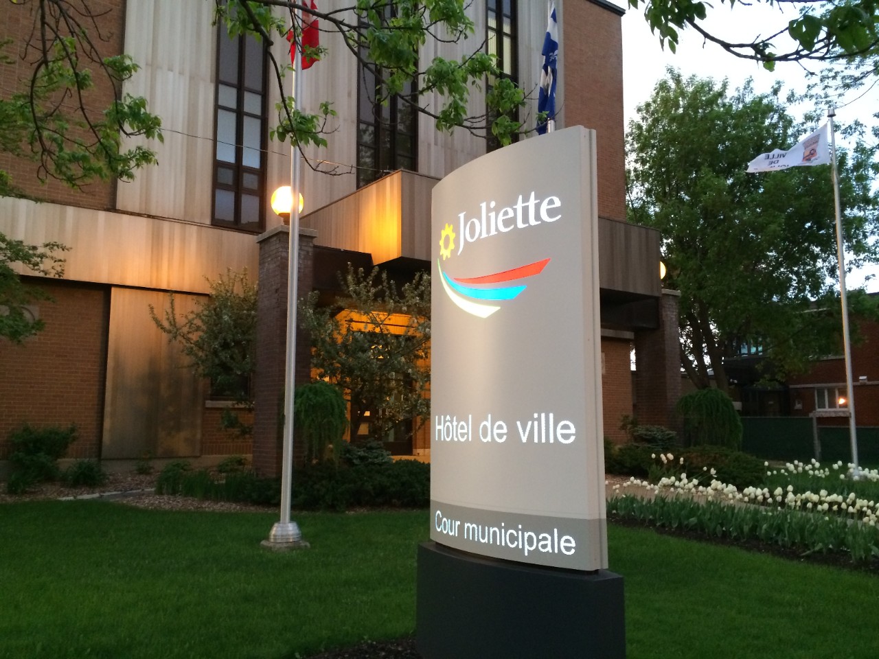 (Photo Médialo - Archives)