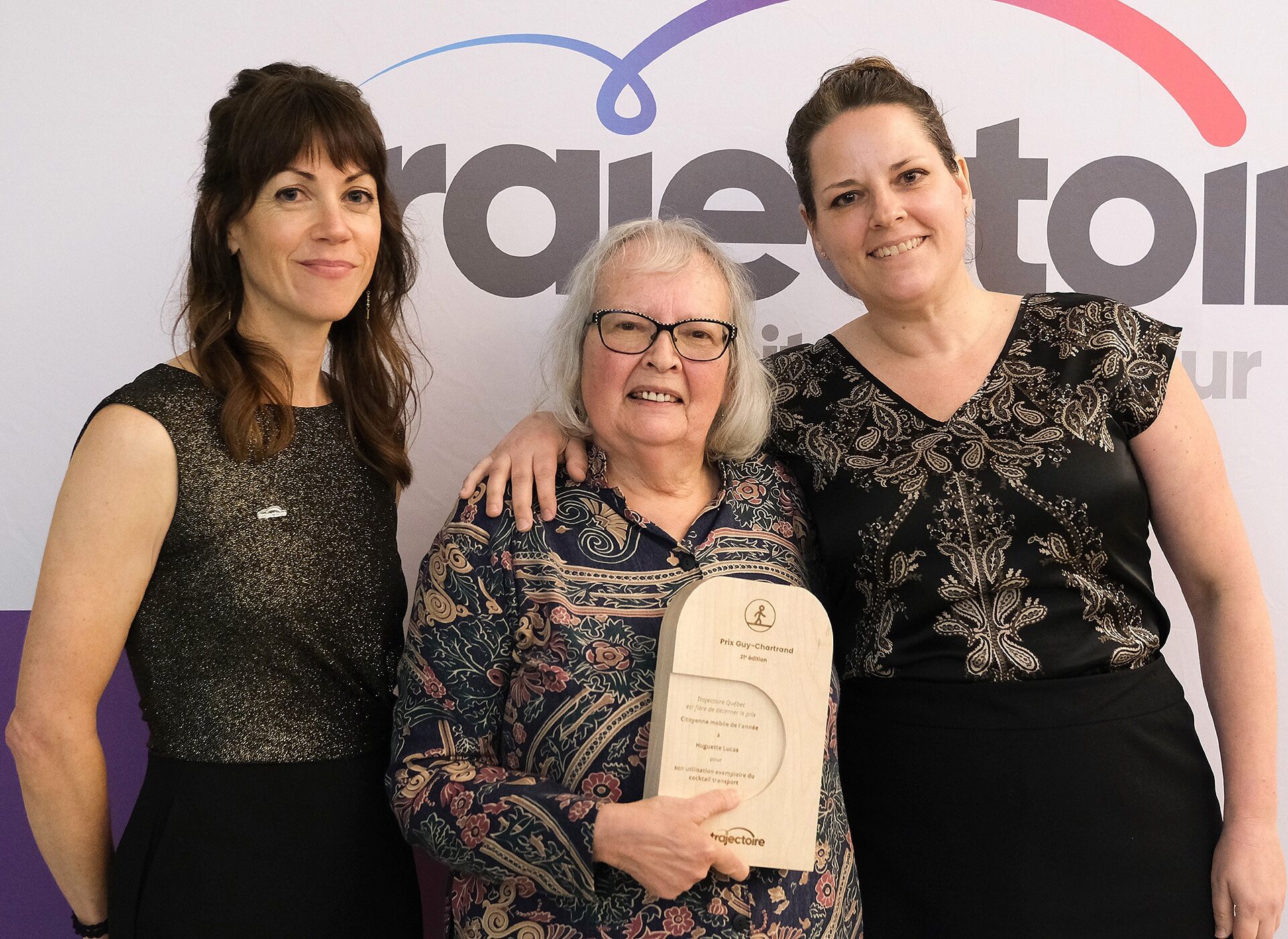 (Photo gracieuseté)