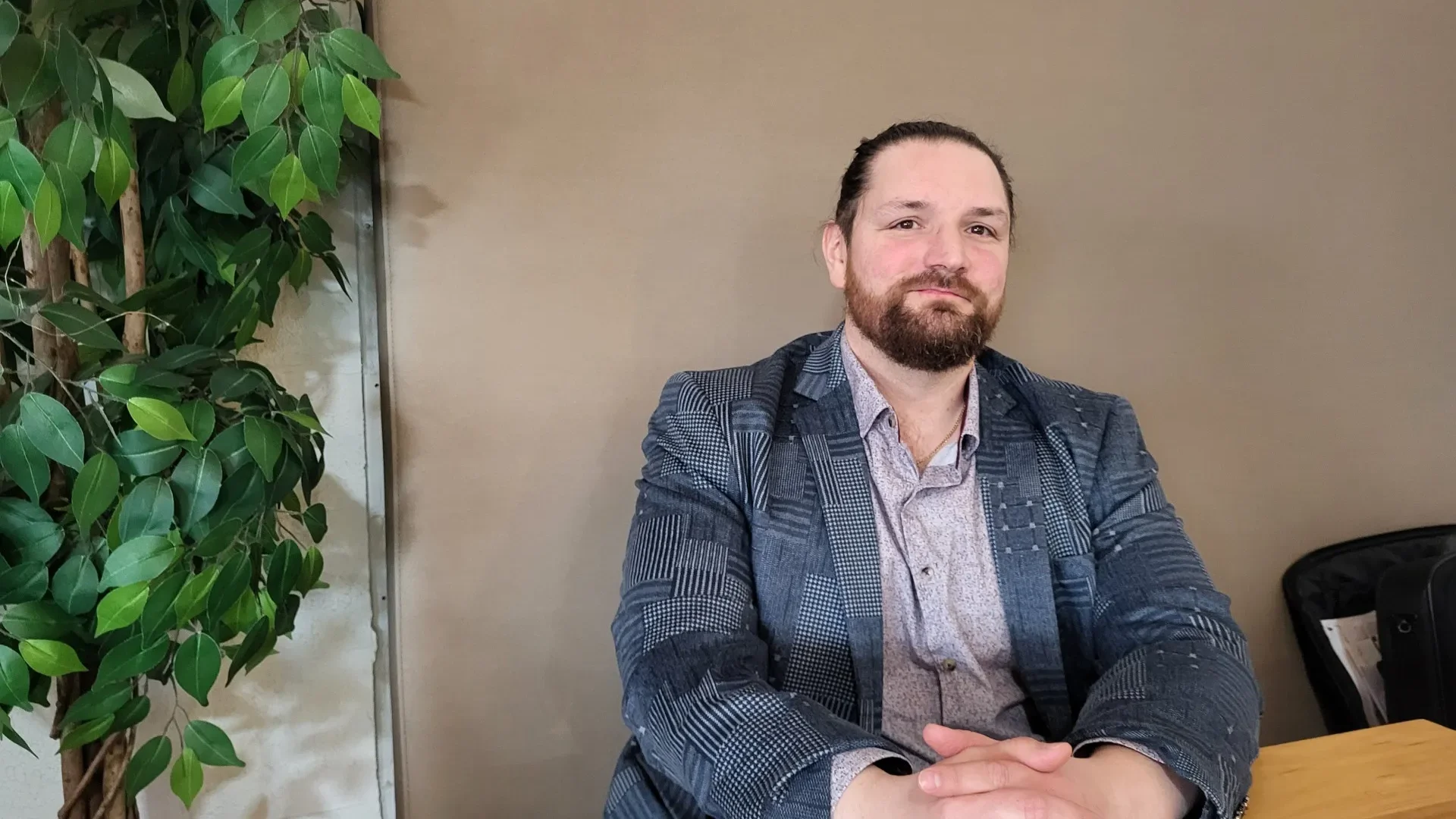 Photo Médialo- archives