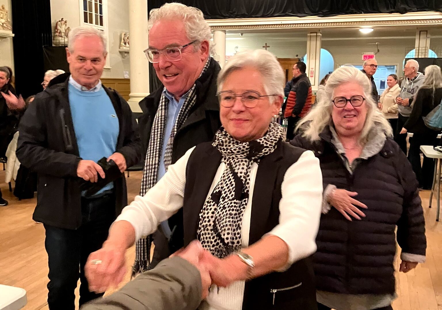 (Photo gracieuseté)