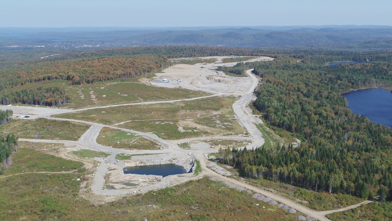 (Photo gracieuseté)