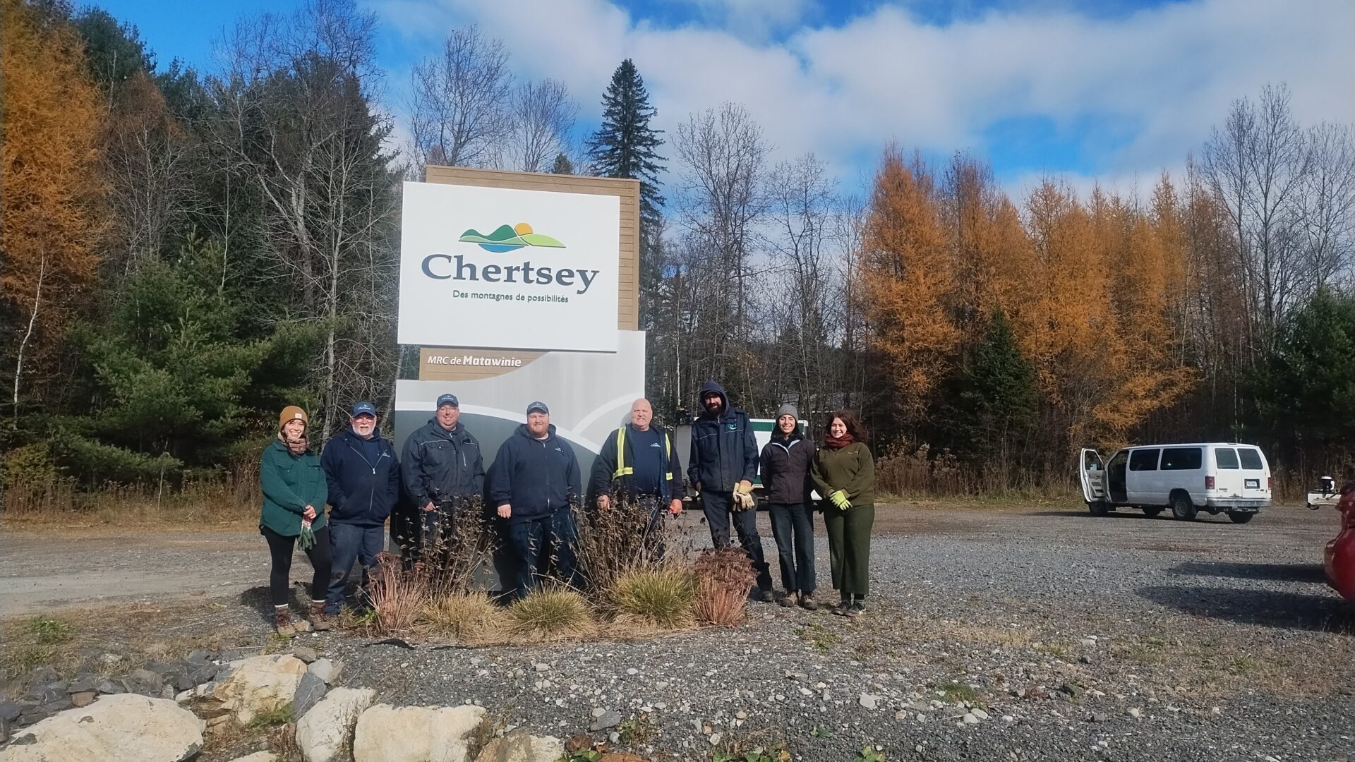 (Photo gracieuseté)