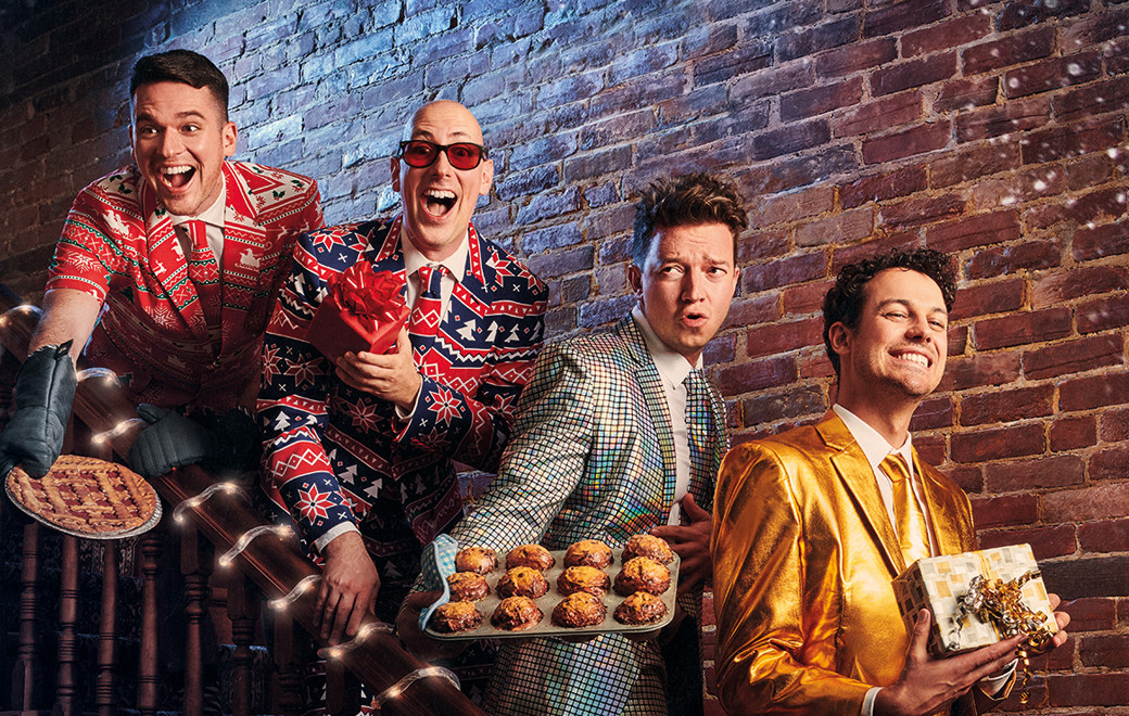 (Photo gracieuseté)