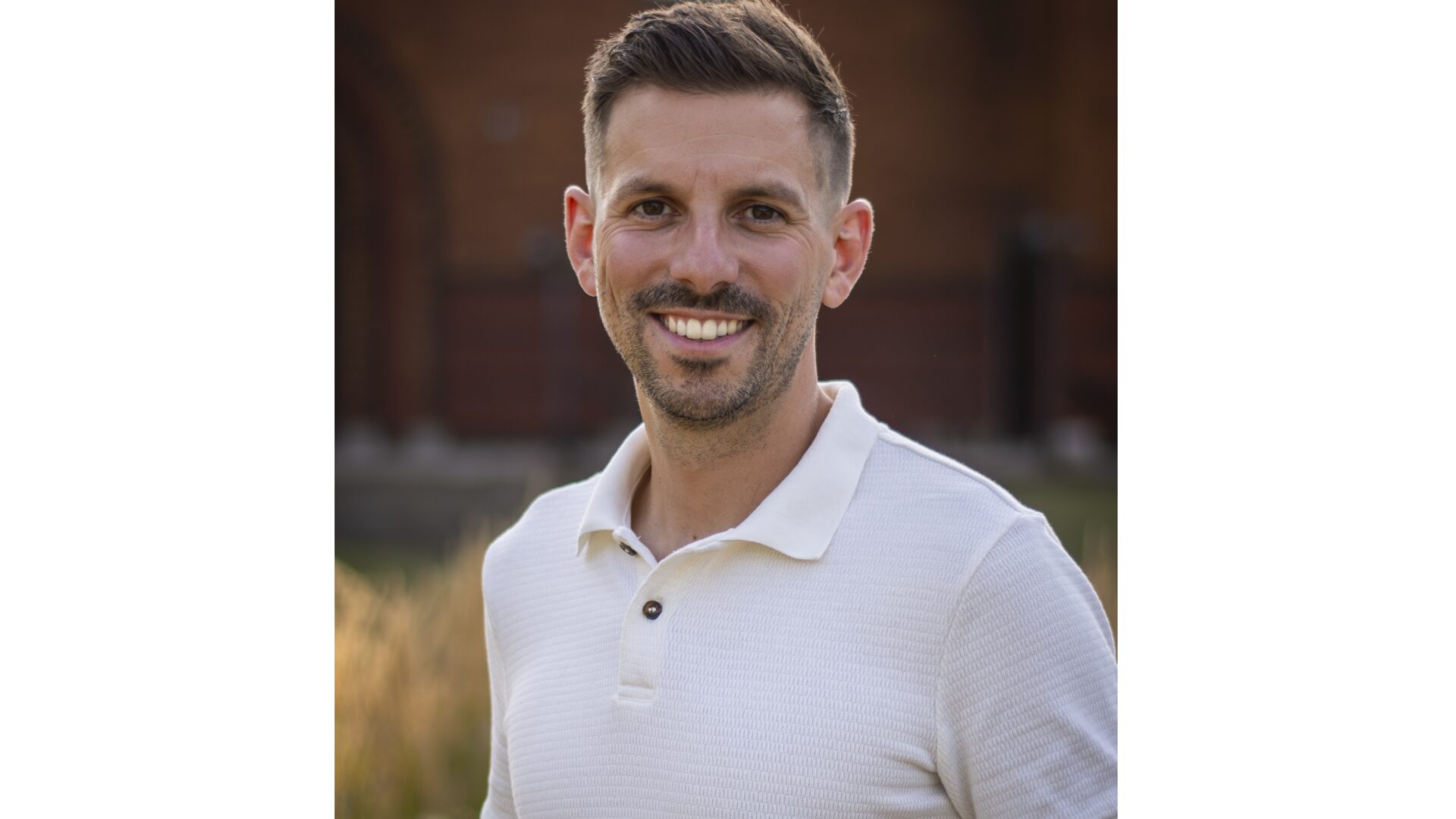 (Photo gracieuseté)