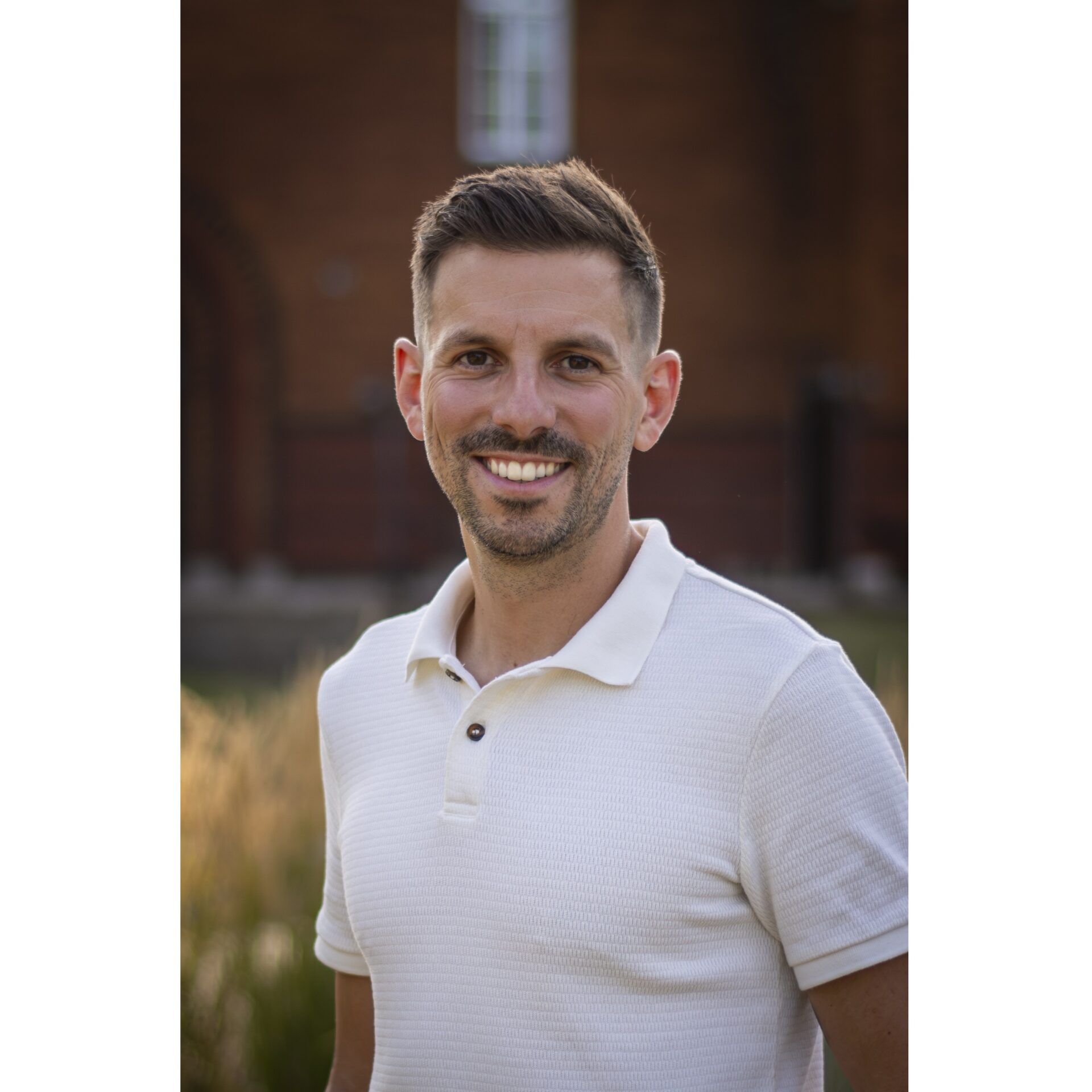 (Photo gracieuseté)