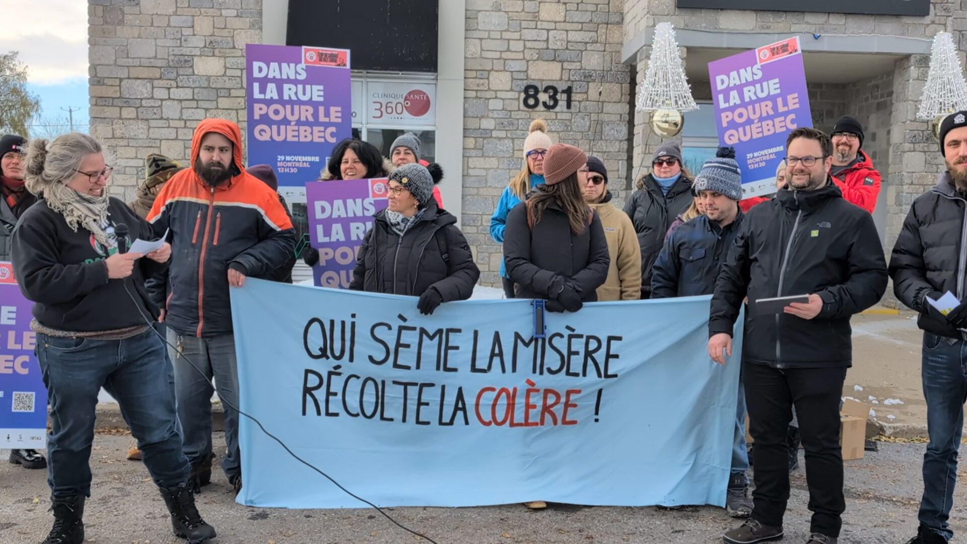 (Photo gracieuseté)