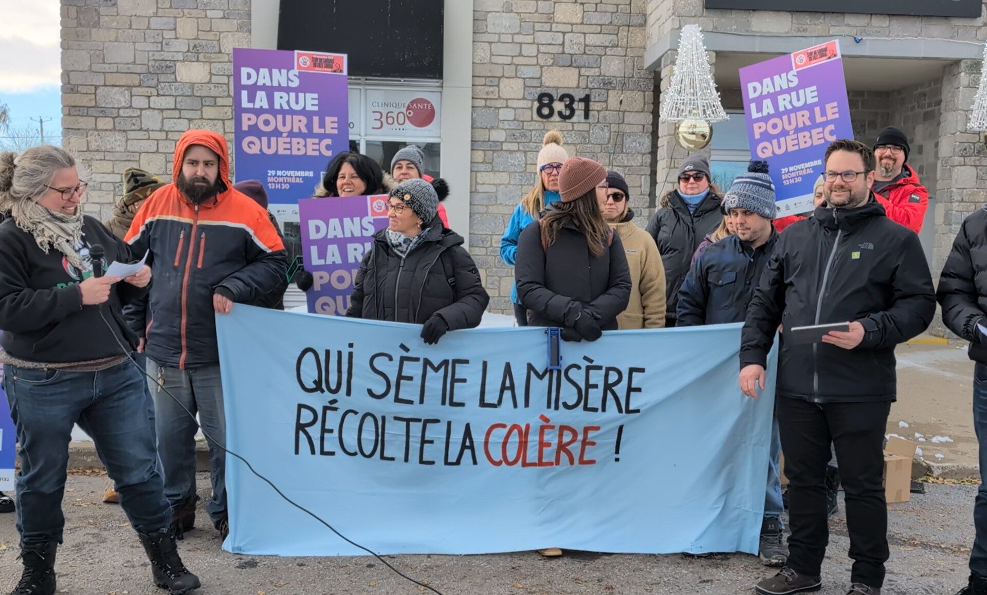 (Photo gracieuseté)