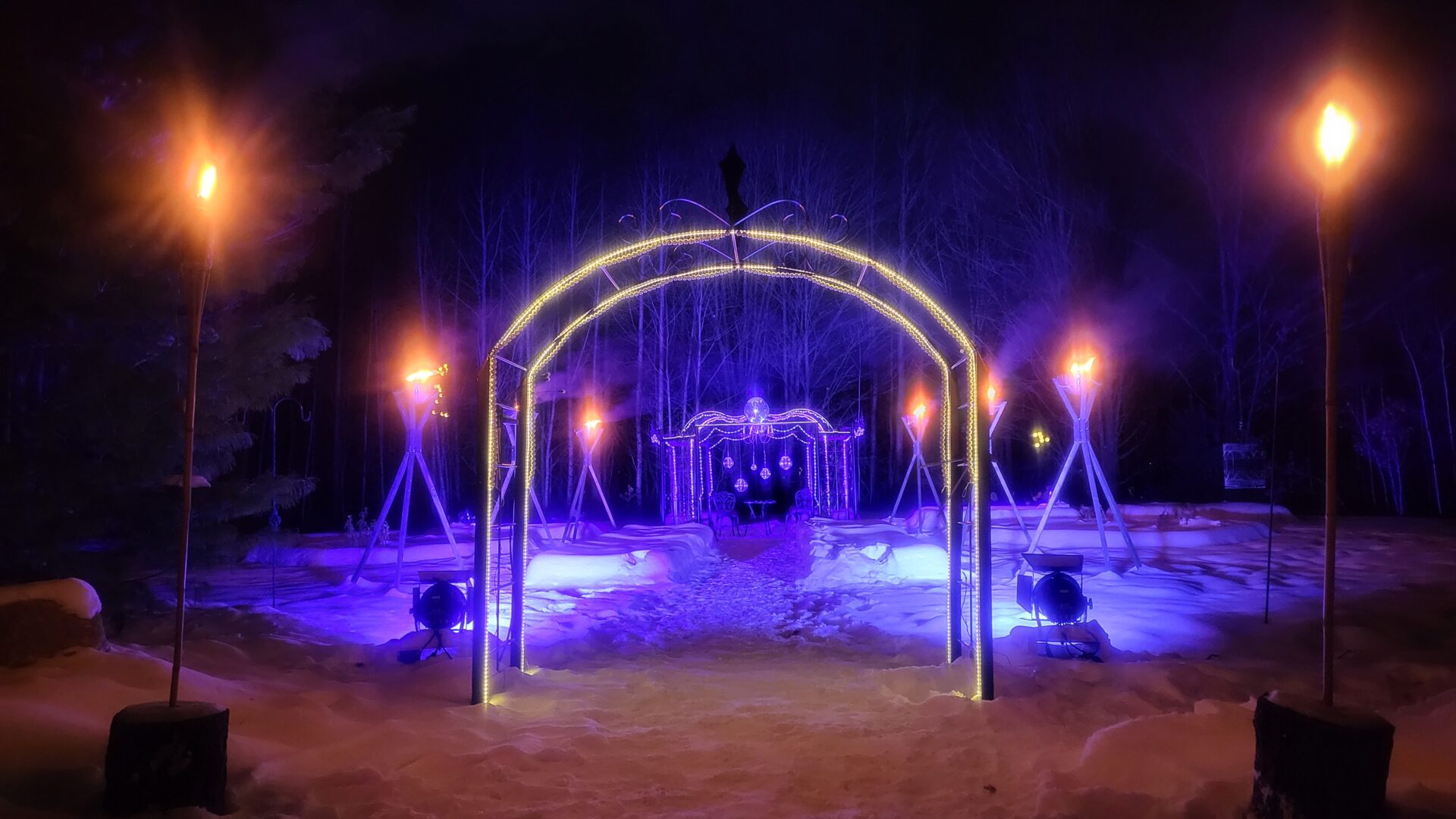 Photo Médialo- Mélissa Blouin