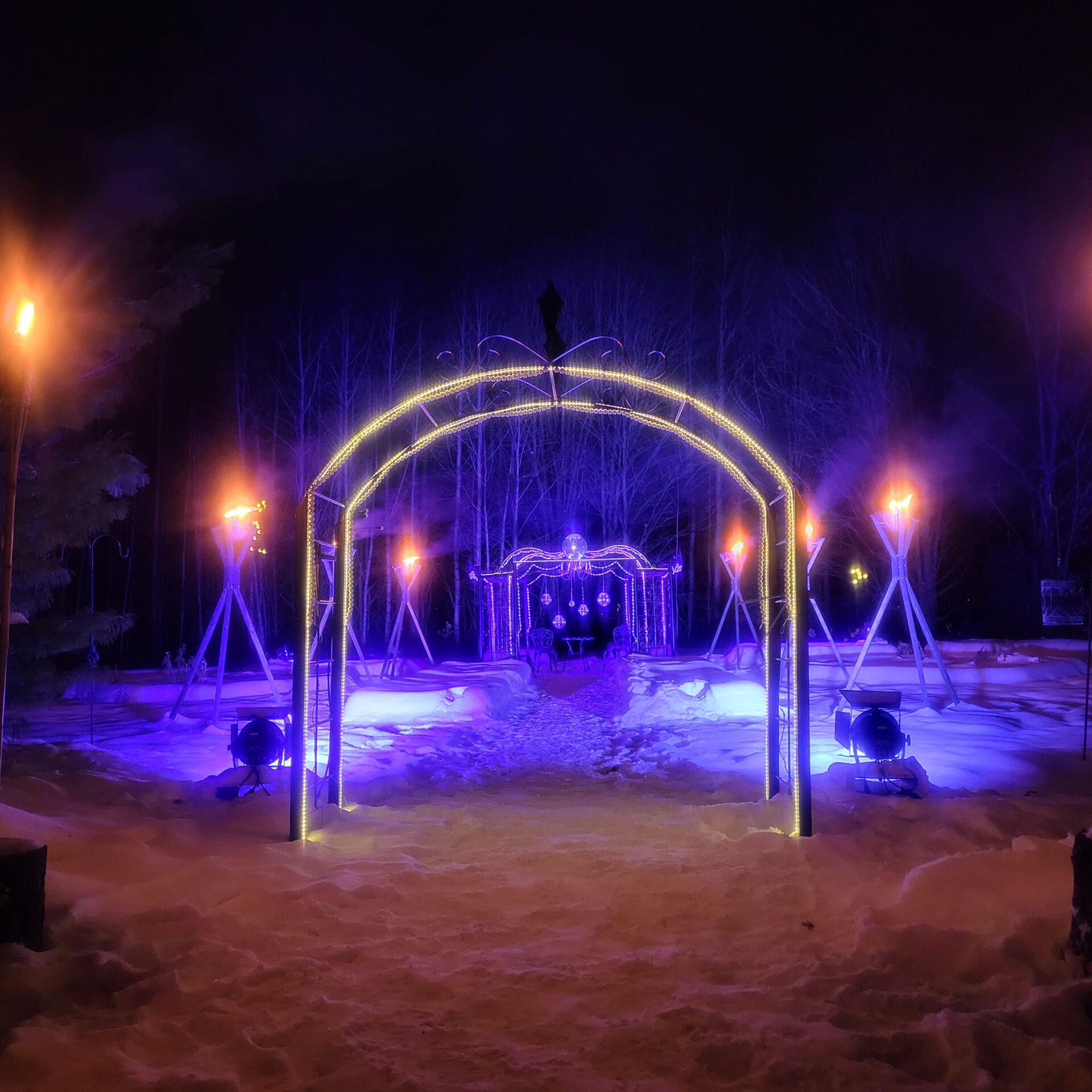 Photo Médialo- Mélissa Blouin