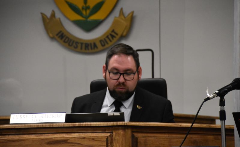 (Photo Médialo - Archives)