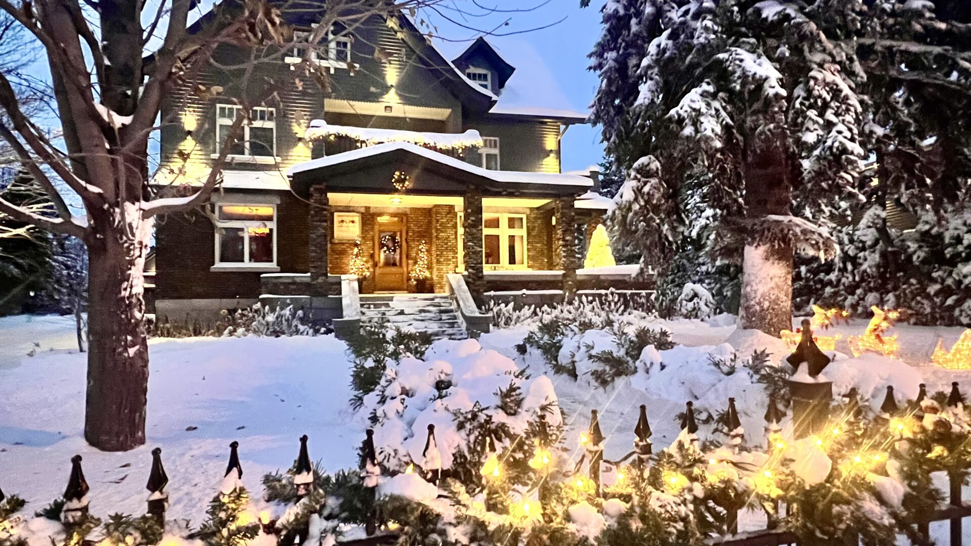 (Photo gracieuseté)