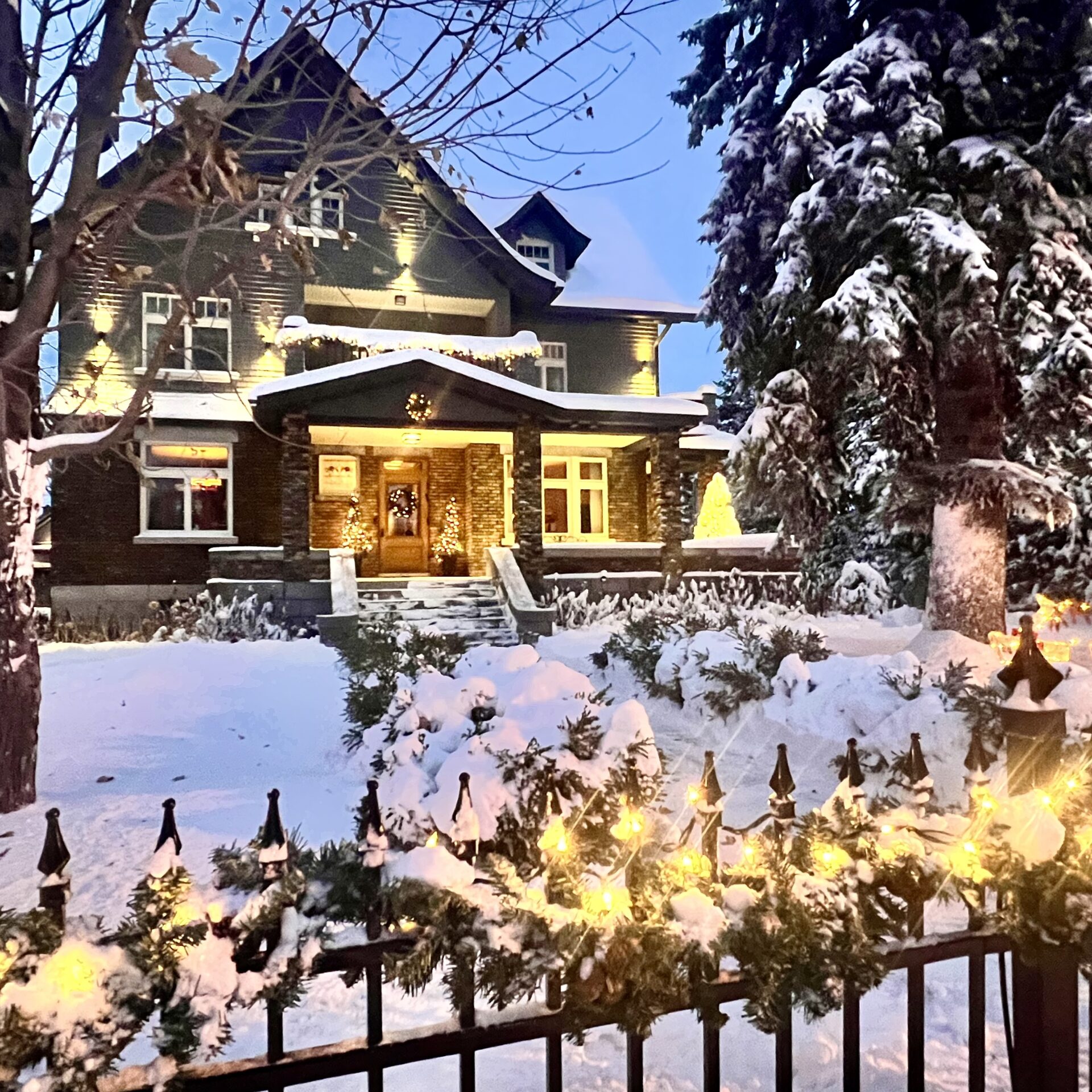 (Photo gracieuseté)