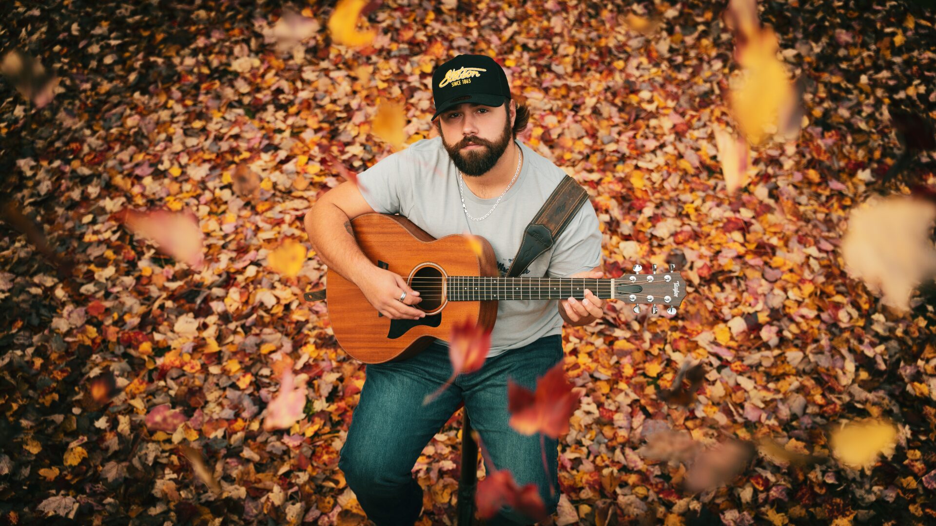 Photo gracieuseté - SVMMY