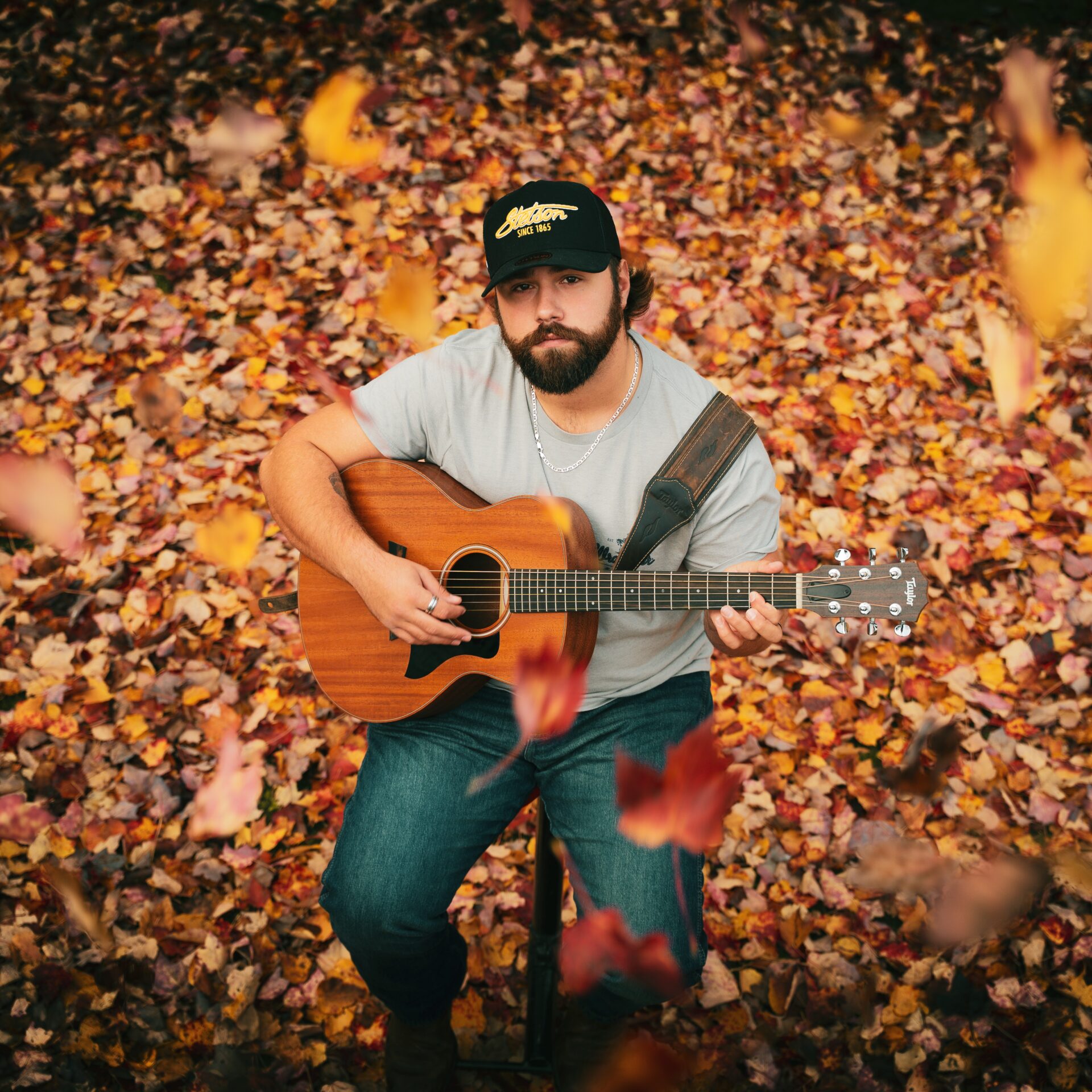 Photo gracieuseté - SVMMY